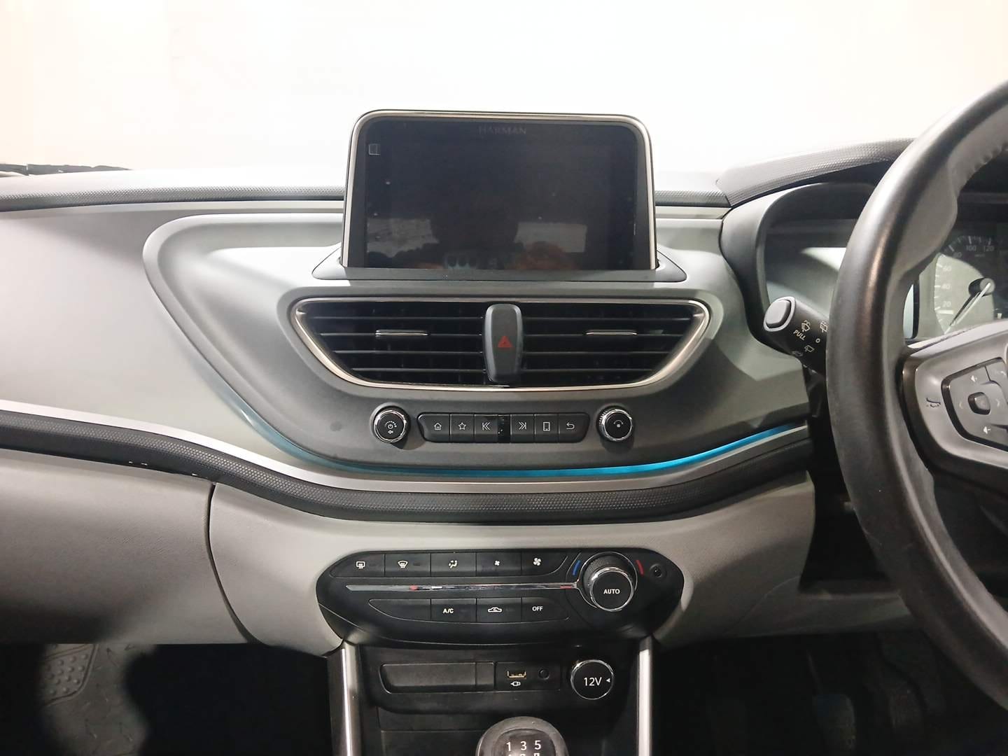 Altroz image 13 Altroz image 13