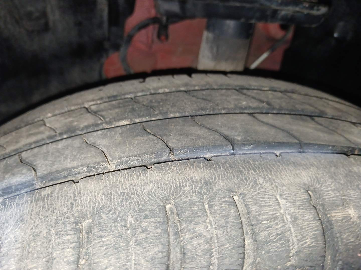 Altroz image 38 Altroz image 38