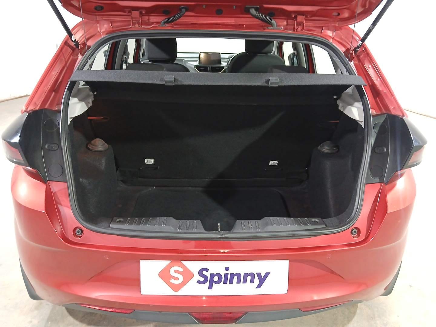 Altroz image 25 Altroz image 25