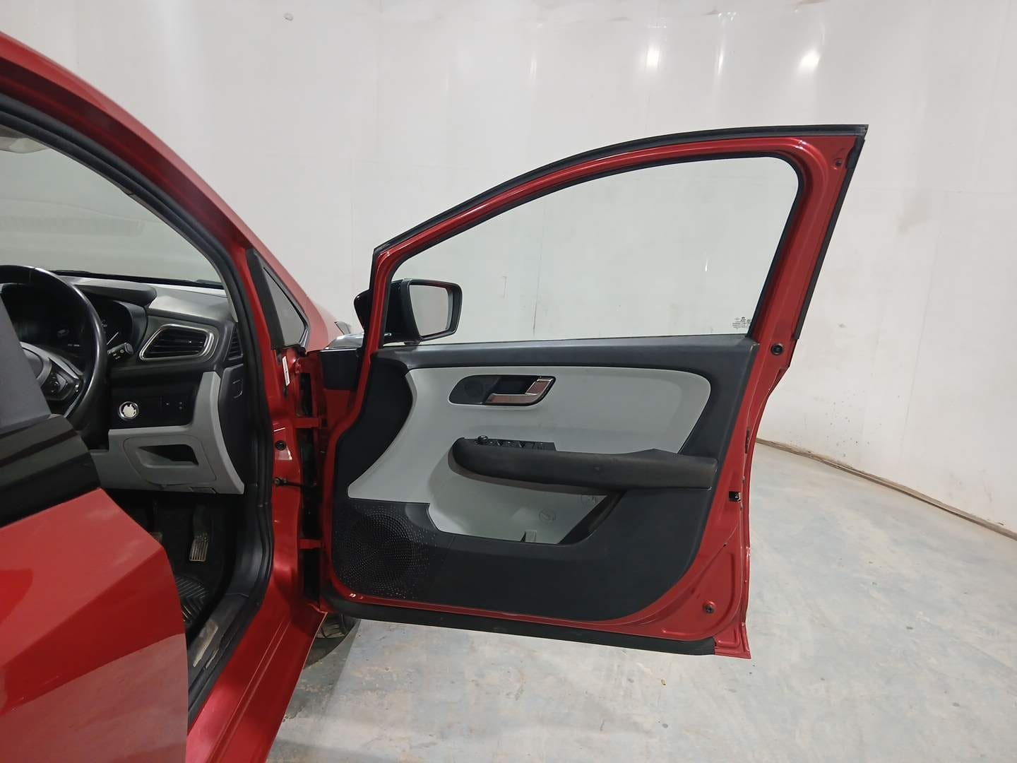 Altroz image 19 Altroz image 19