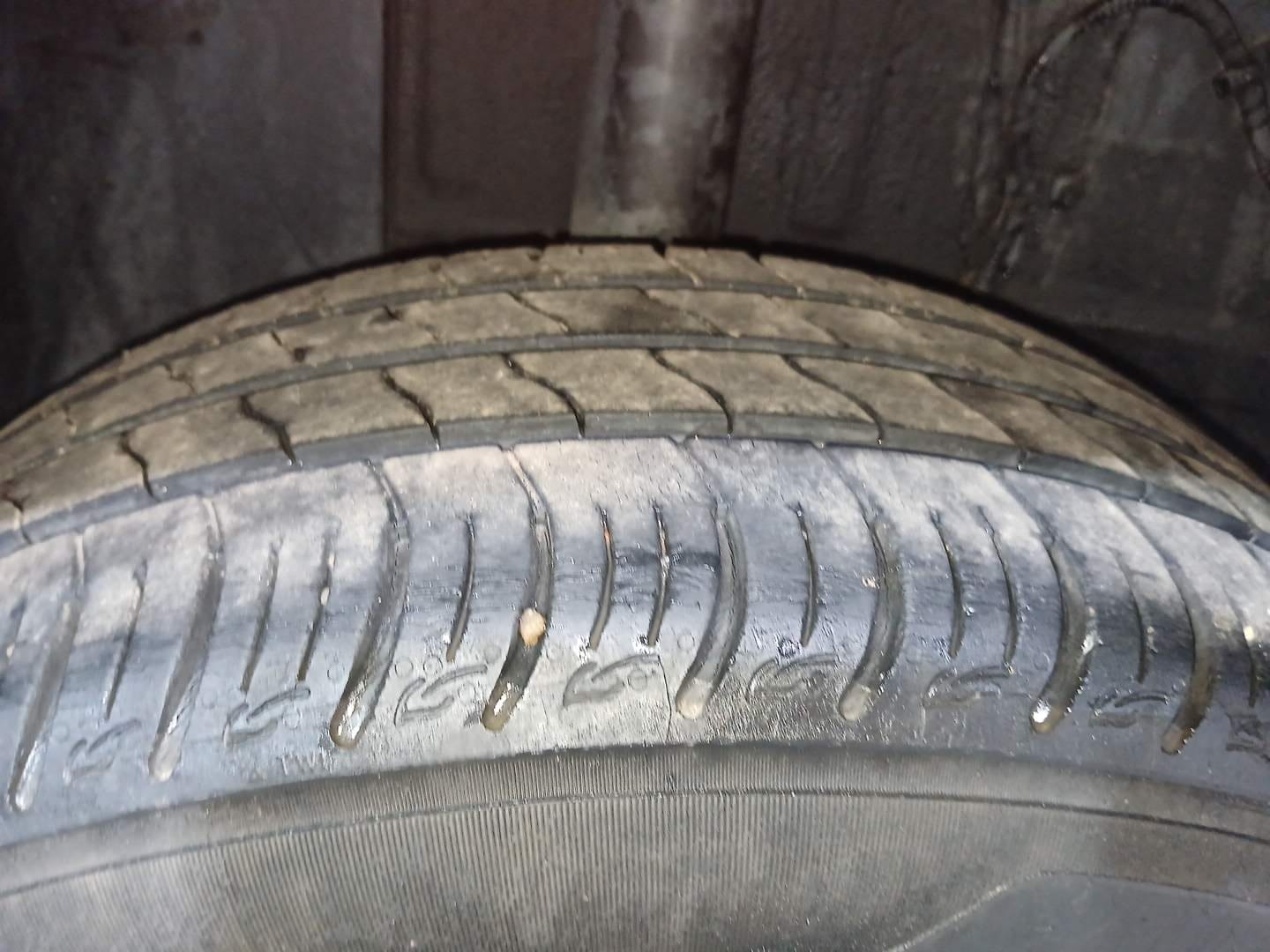 Altroz image 37 Altroz image 37