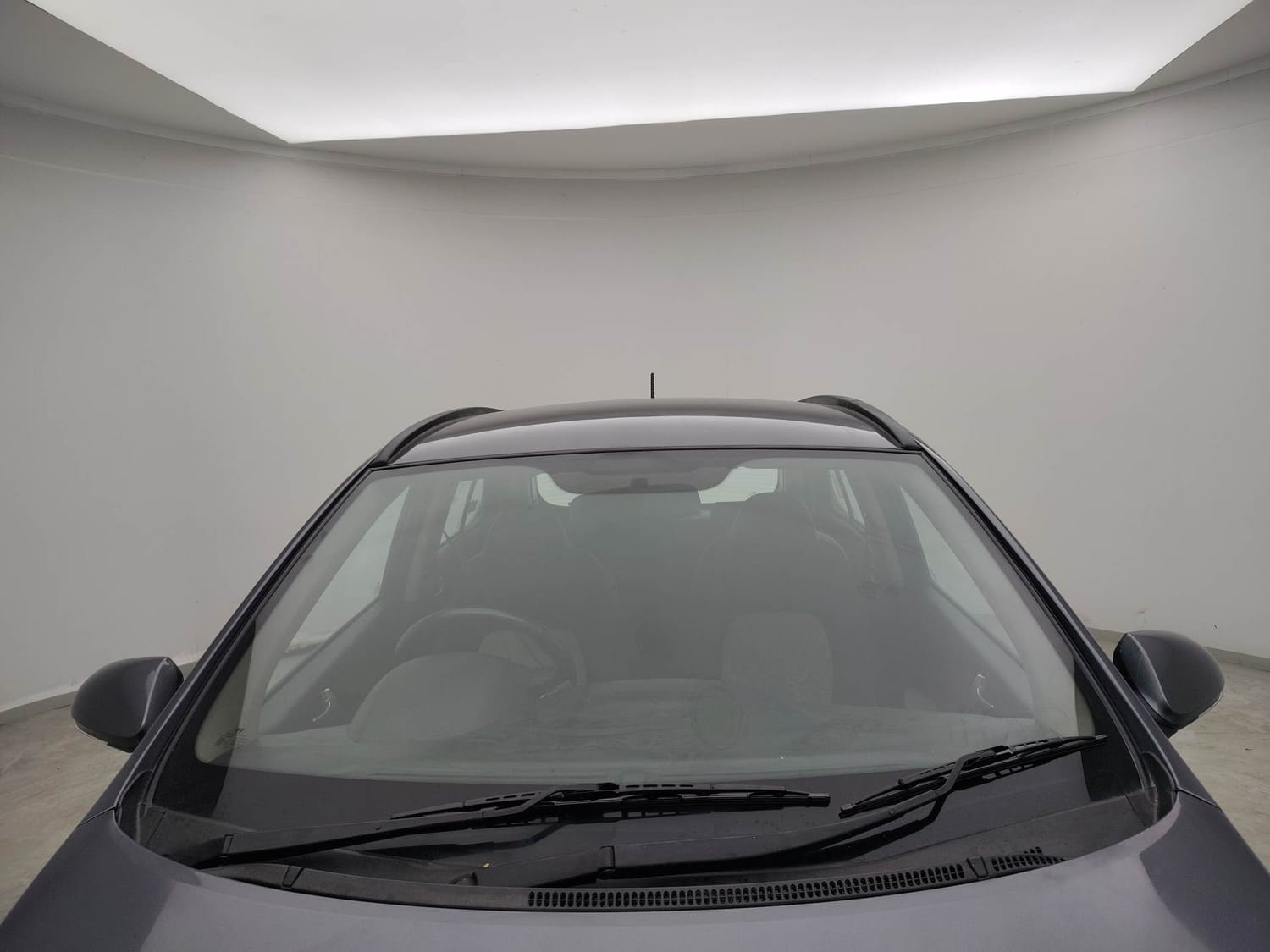 Grand i10 image 9 Grand i10 image 9