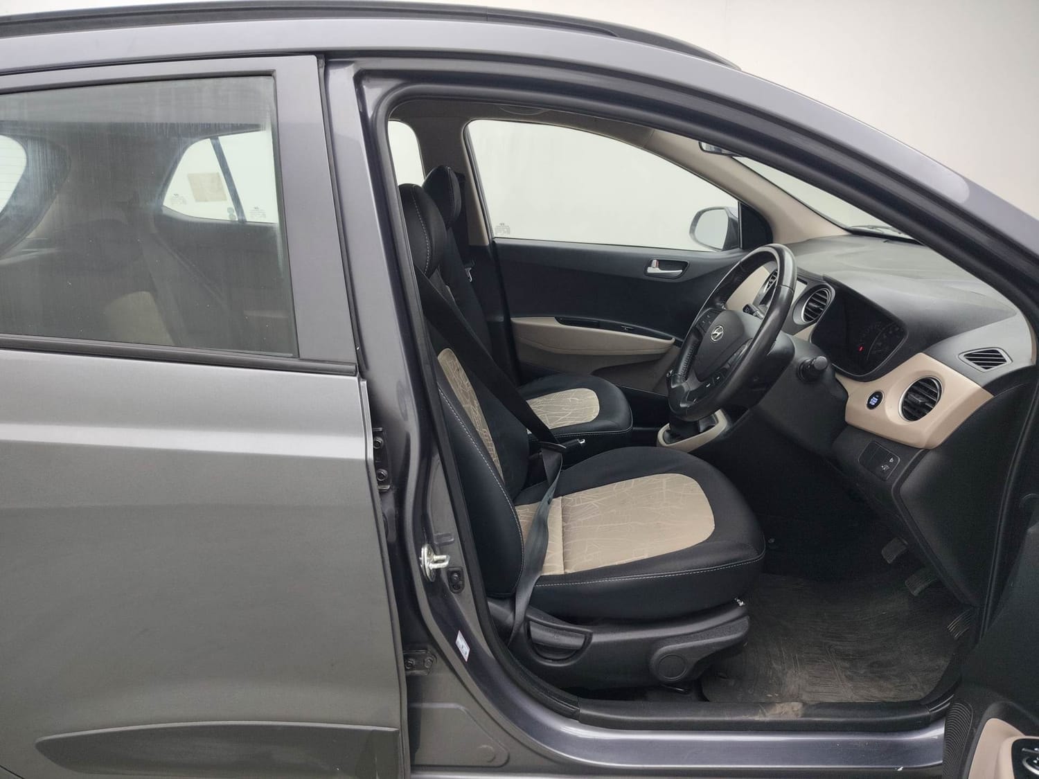 Grand i10 image 17 Grand i10 image 17