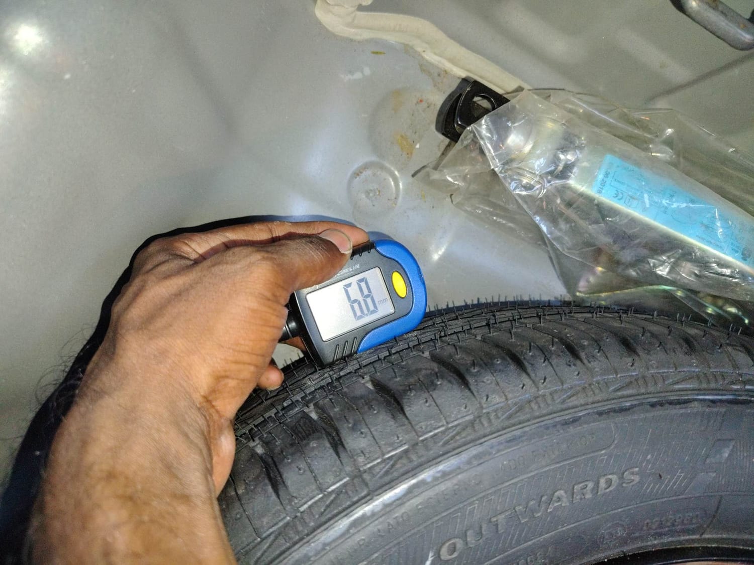 Grand i10 image 40 Grand i10 image 40