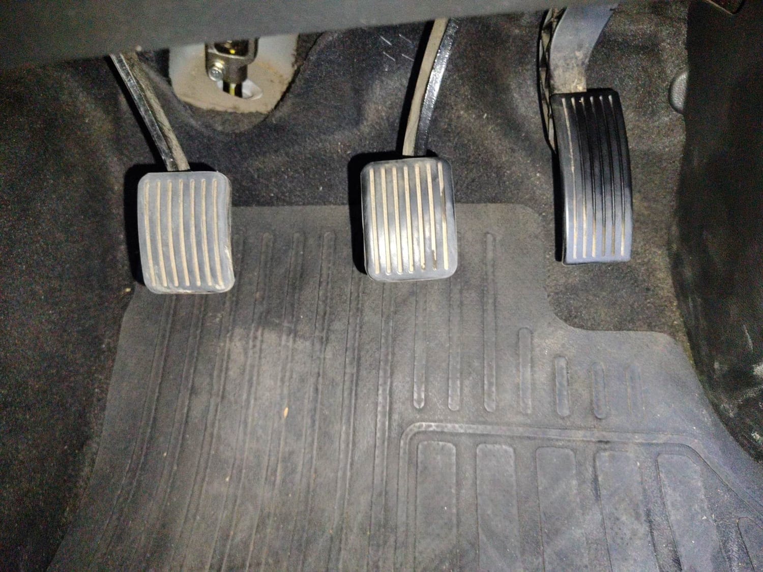 Grand i10 image 26 Grand i10 image 26