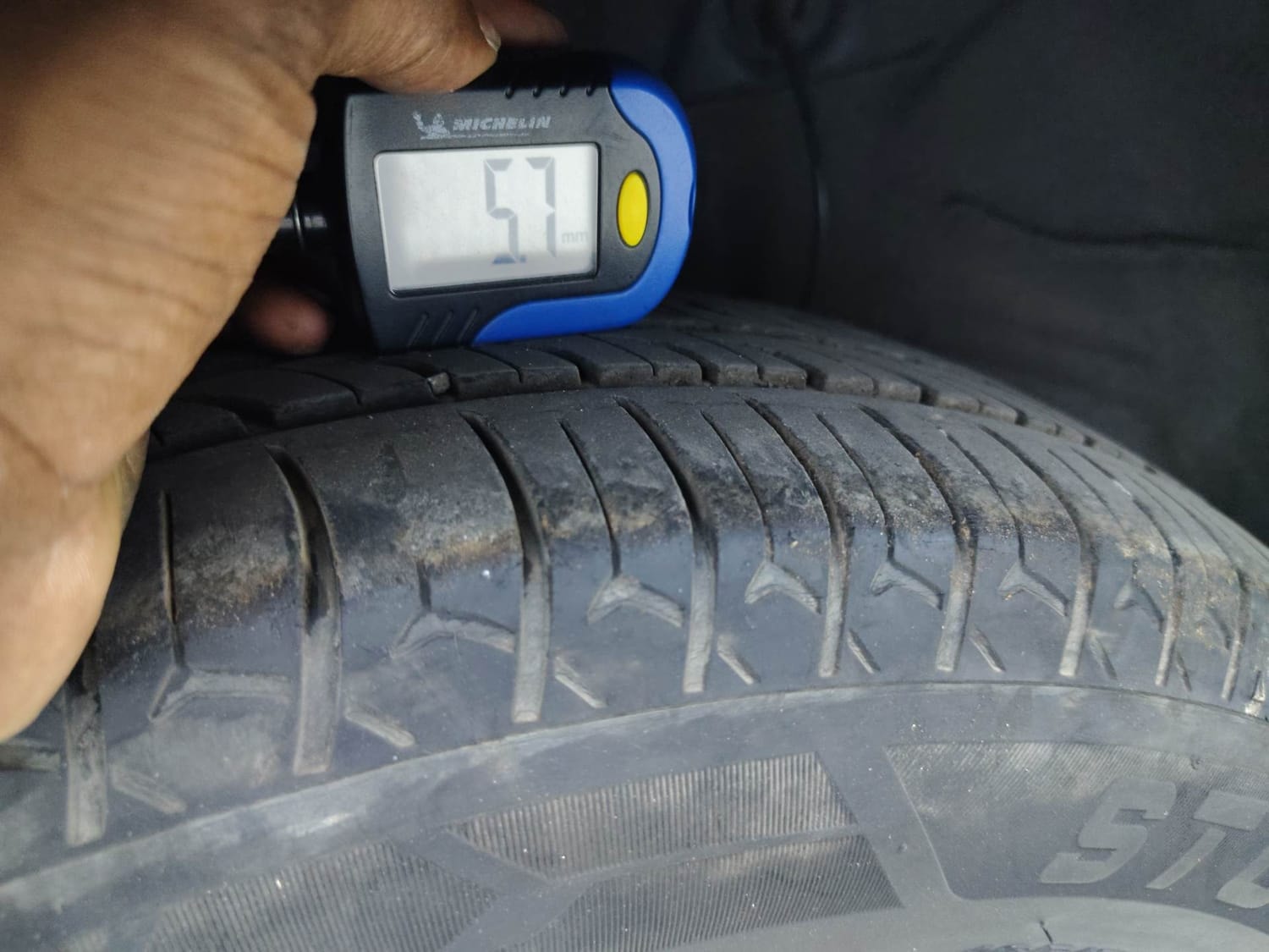 Grand i10 image 37 Grand i10 image 37