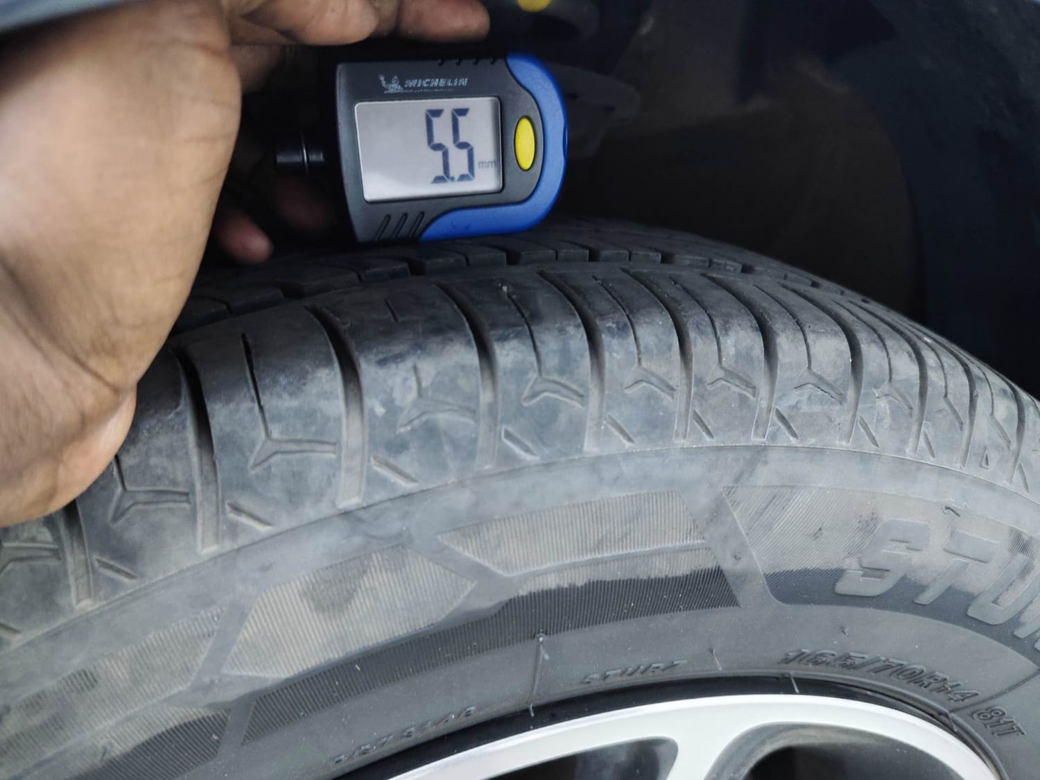 Grand i10 image 38 Grand i10 image 38