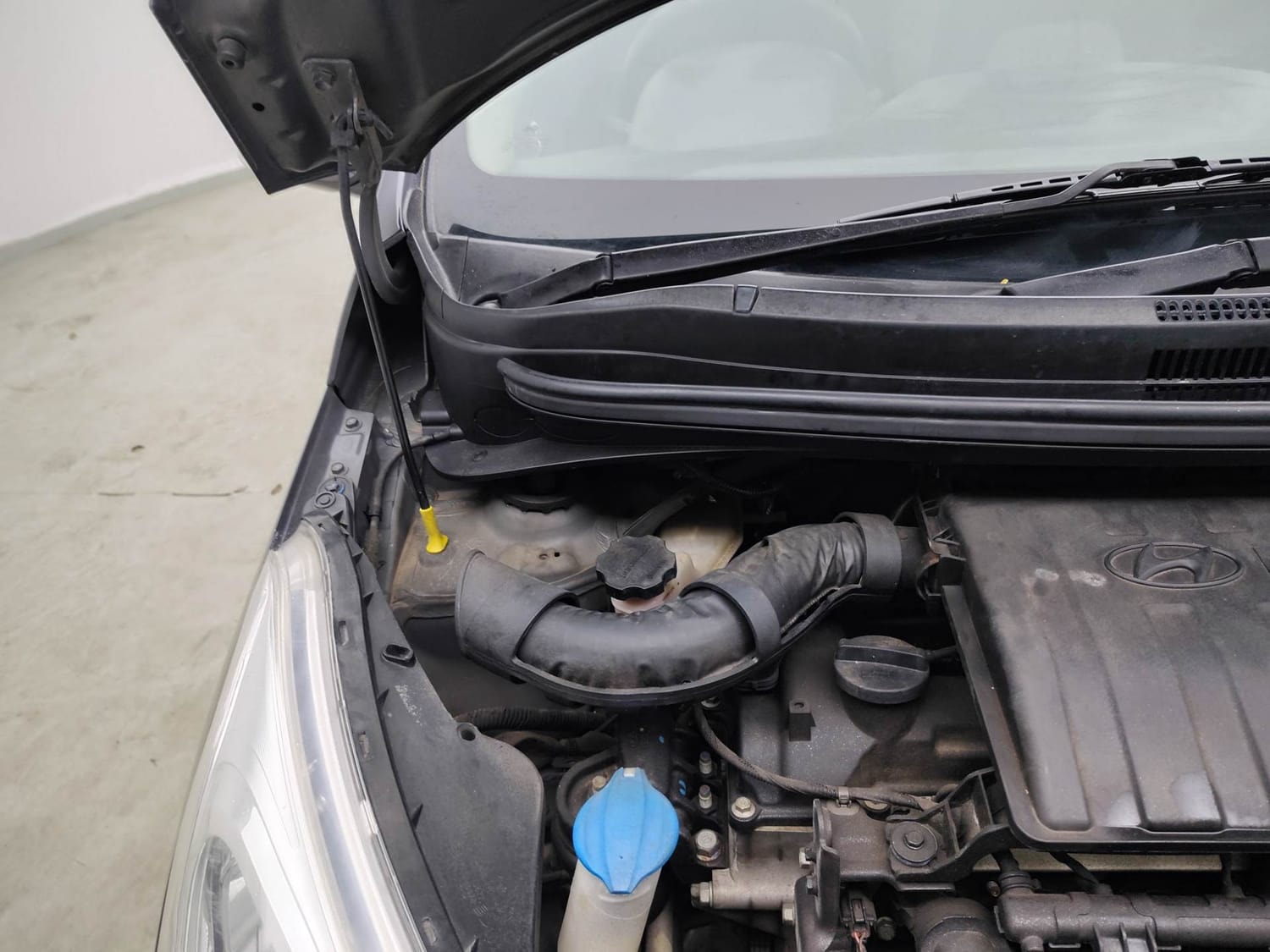 Grand i10 image 31 Grand i10 image 31