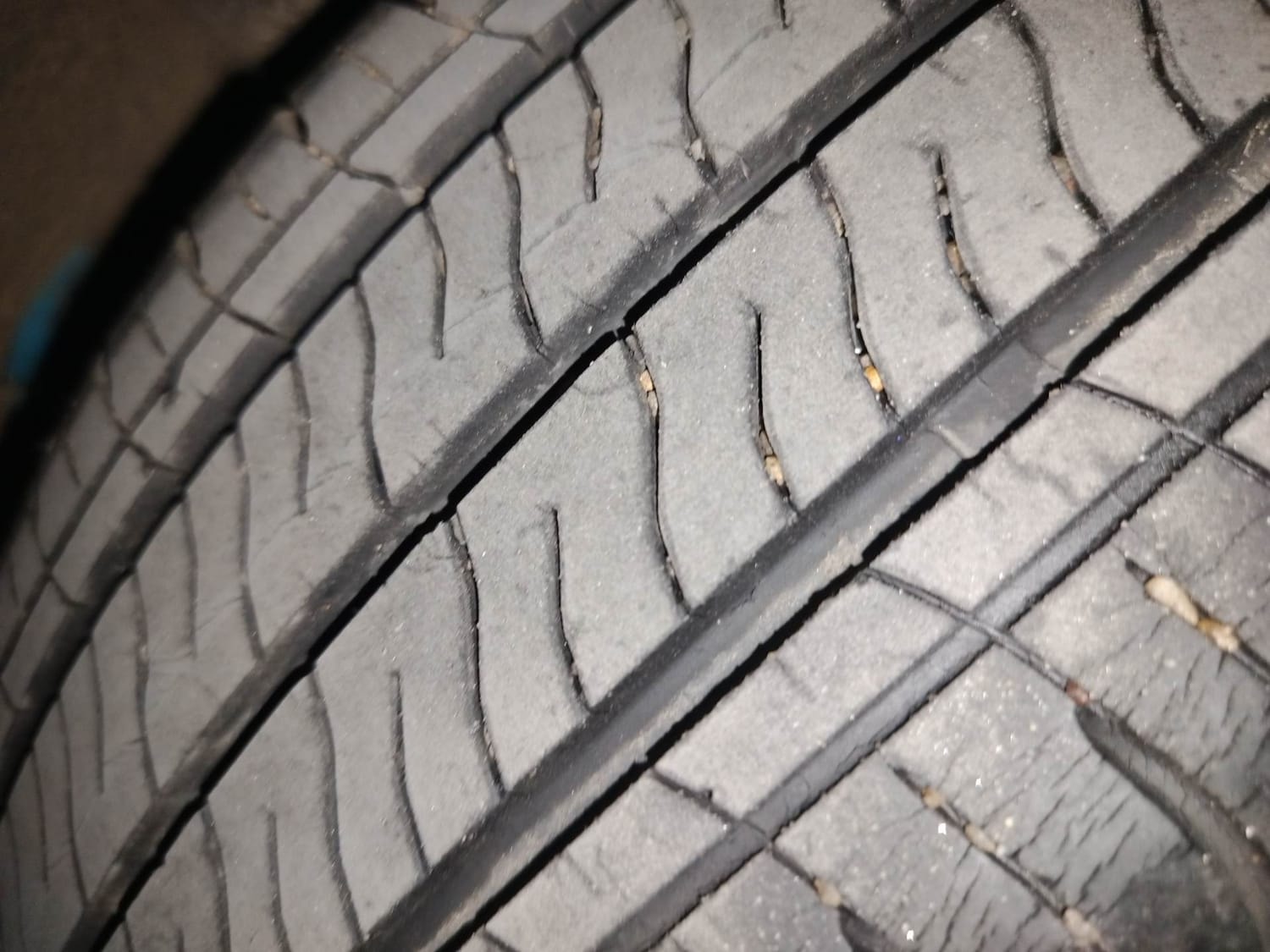 Grand i10 Nios image 39 Grand i10 Nios image 39