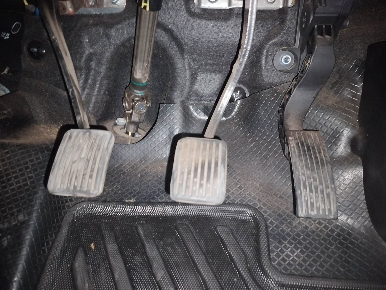 Grand i10 Nios image 26 Grand i10 Nios image 26