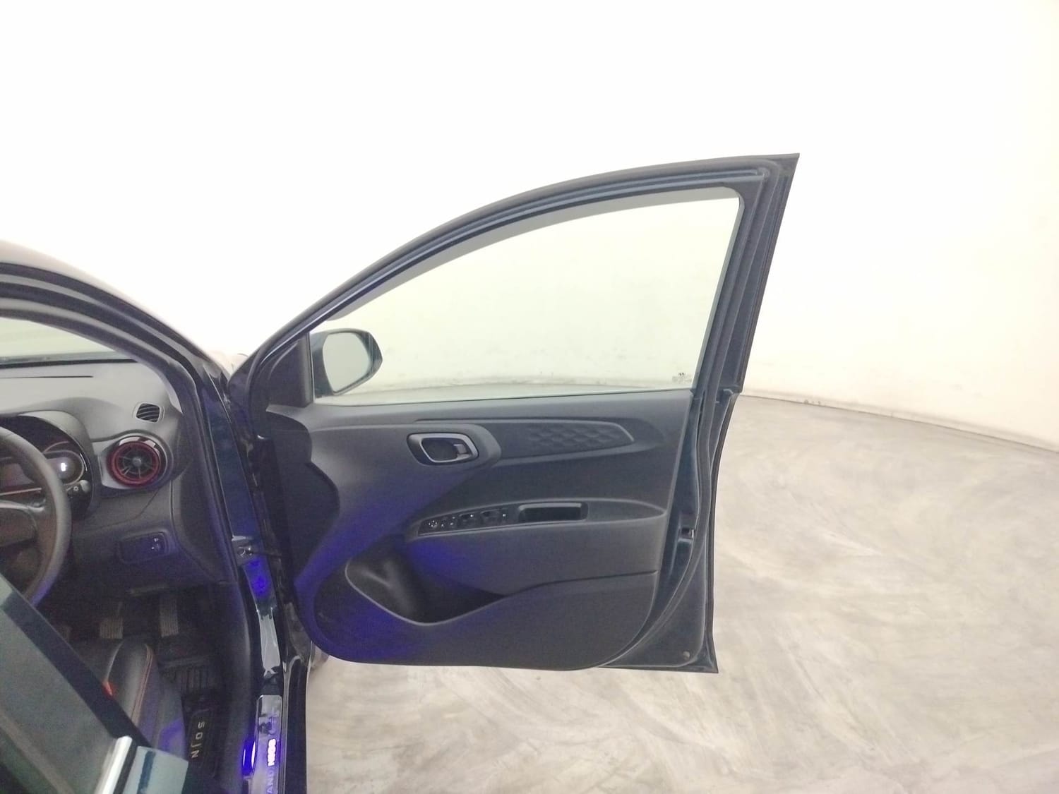 Grand i10 Nios image 19 Grand i10 Nios image 19