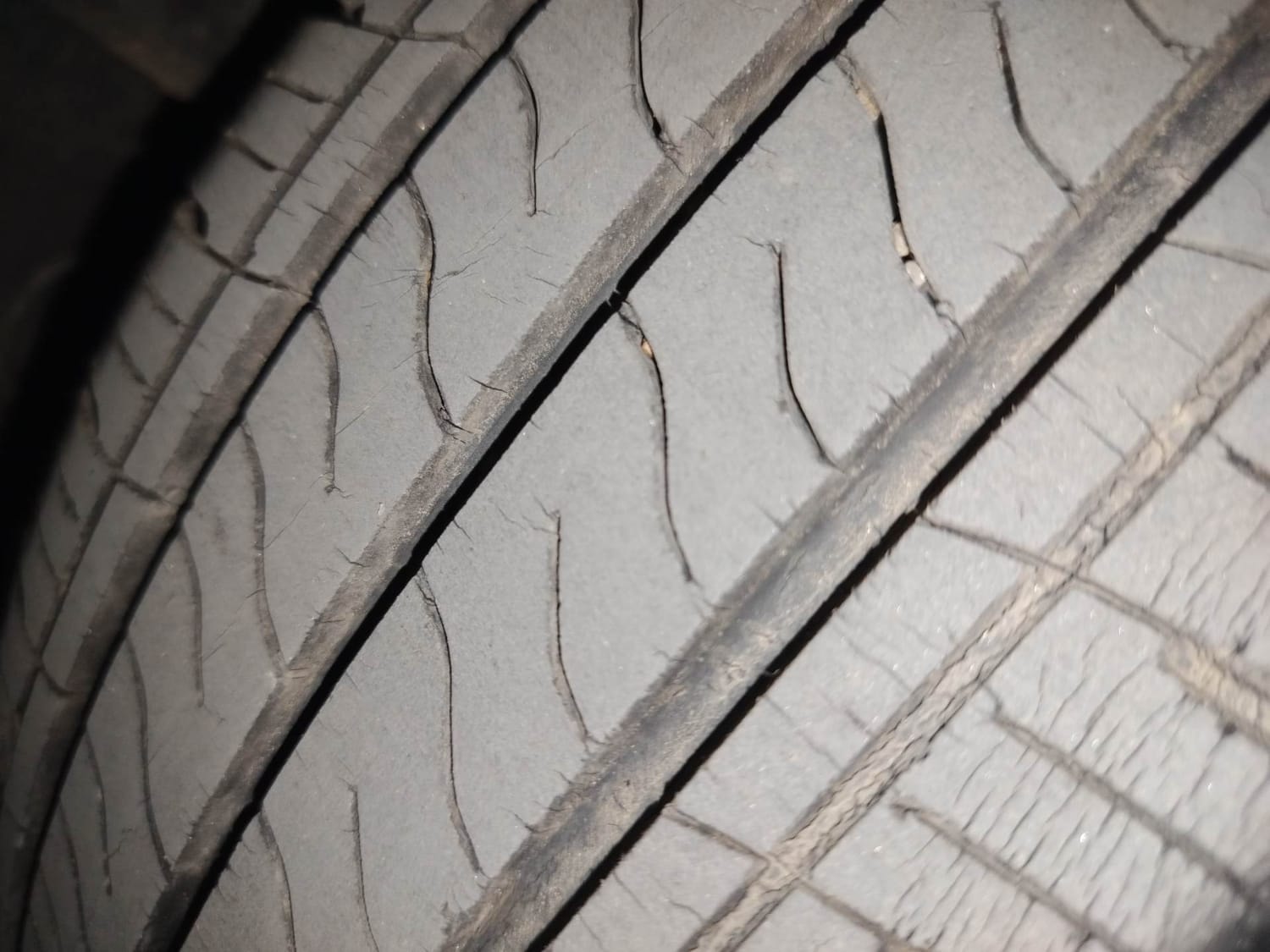 Grand i10 Nios image 38 Grand i10 Nios image 38