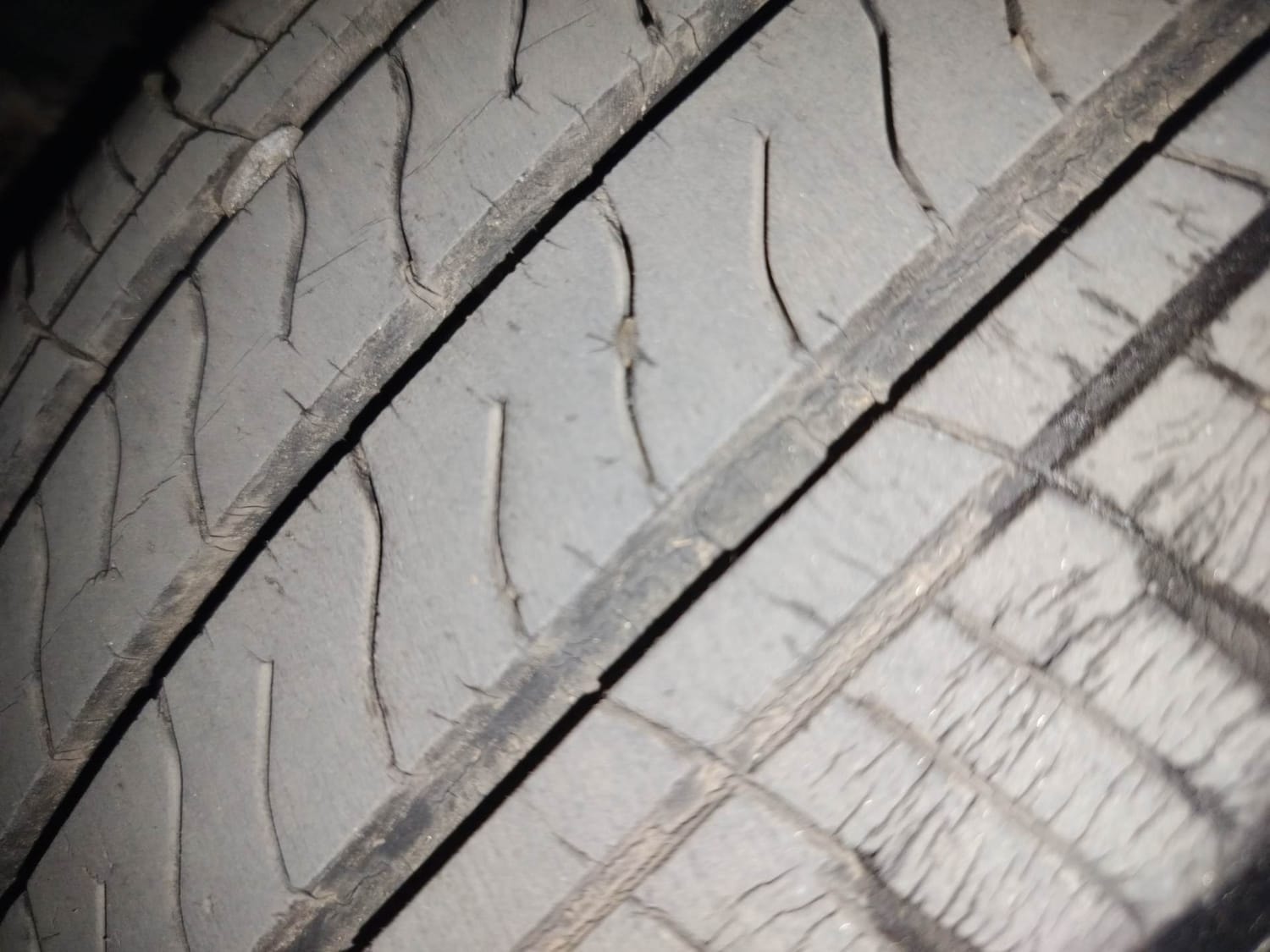 Grand i10 Nios image 36 Grand i10 Nios image 36