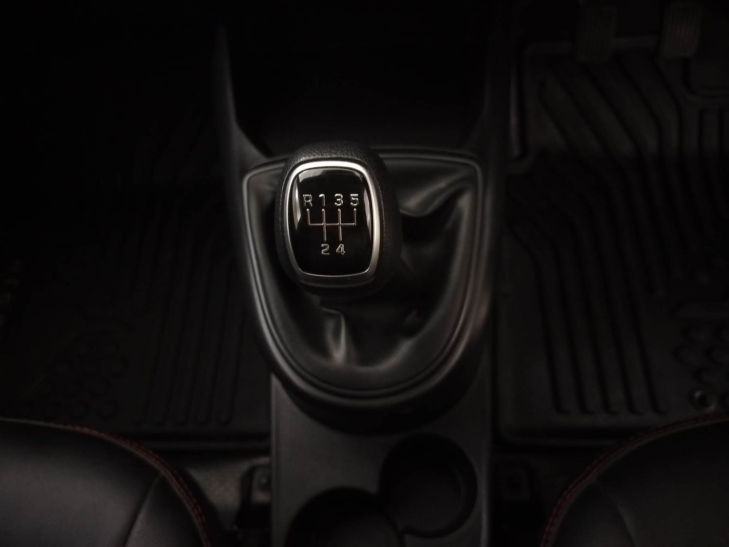 Grand i10 Nios image 16 Grand i10 Nios image 16