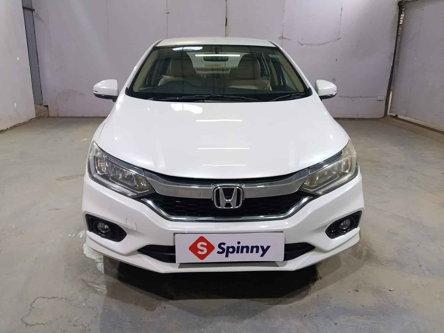 City image 8 City image 8