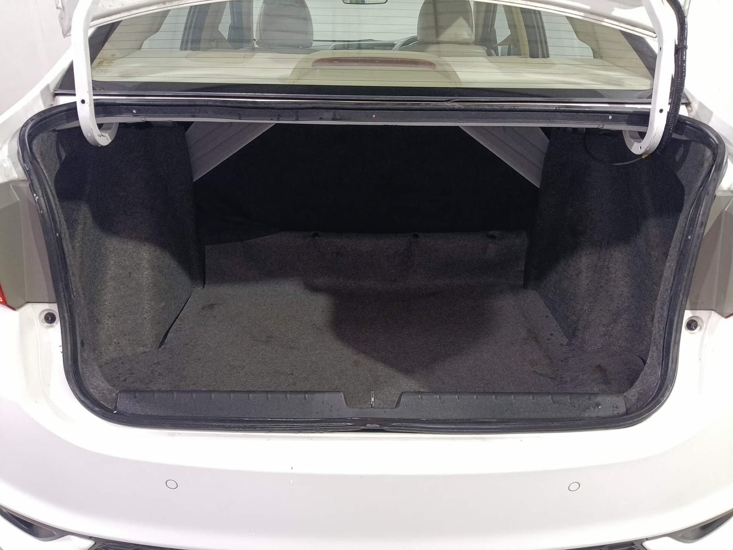 City image 25 City image 25