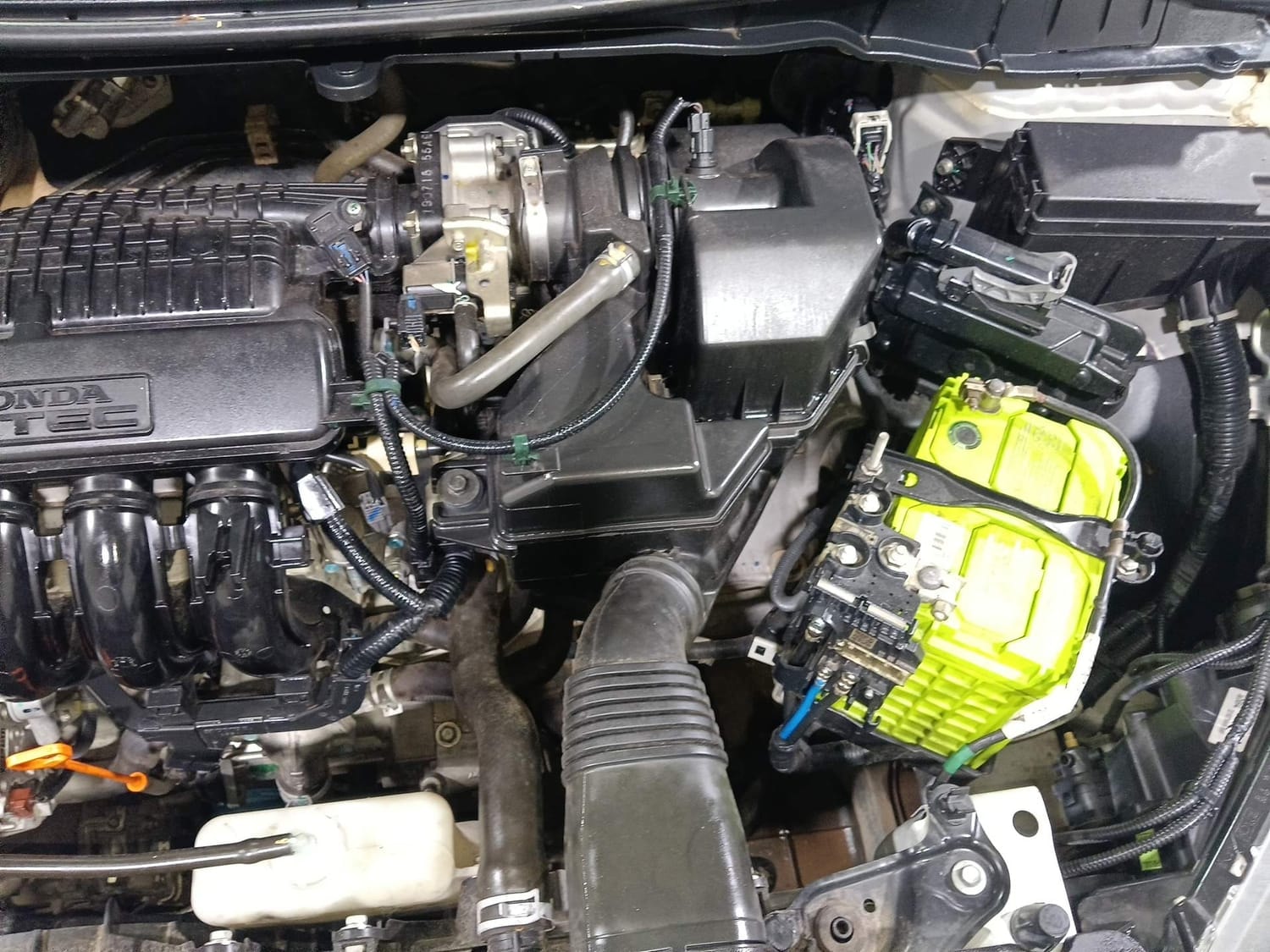 City image 28 City image 28