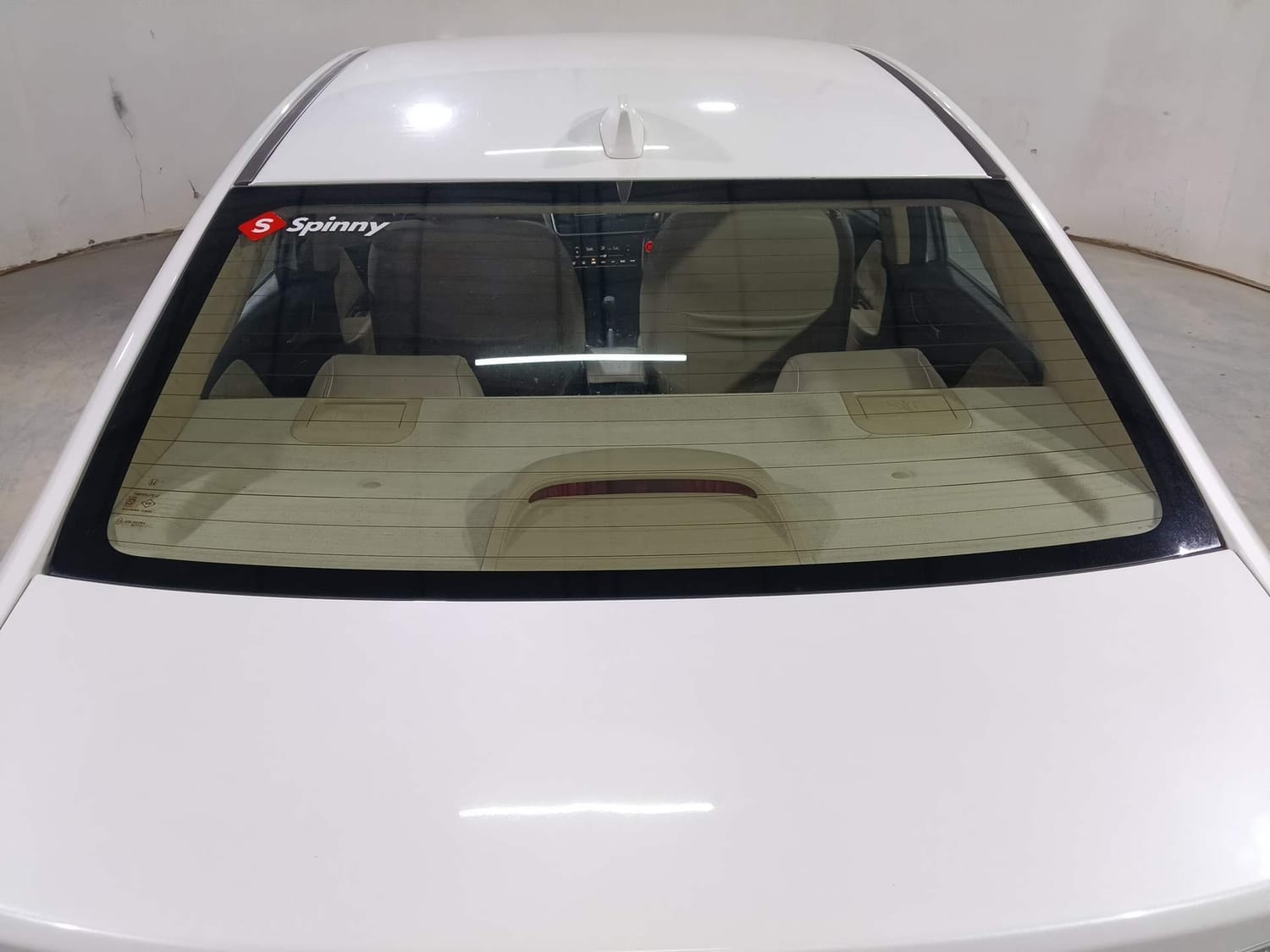 City image 10 City image 10