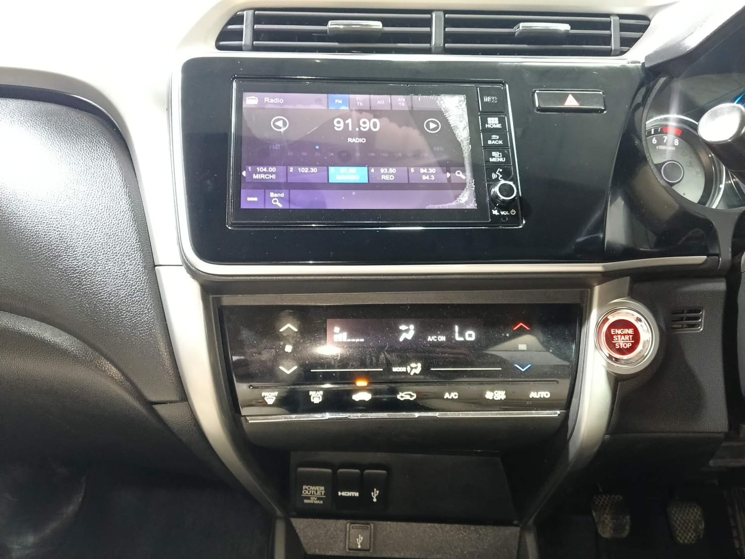 City image 13 City image 13