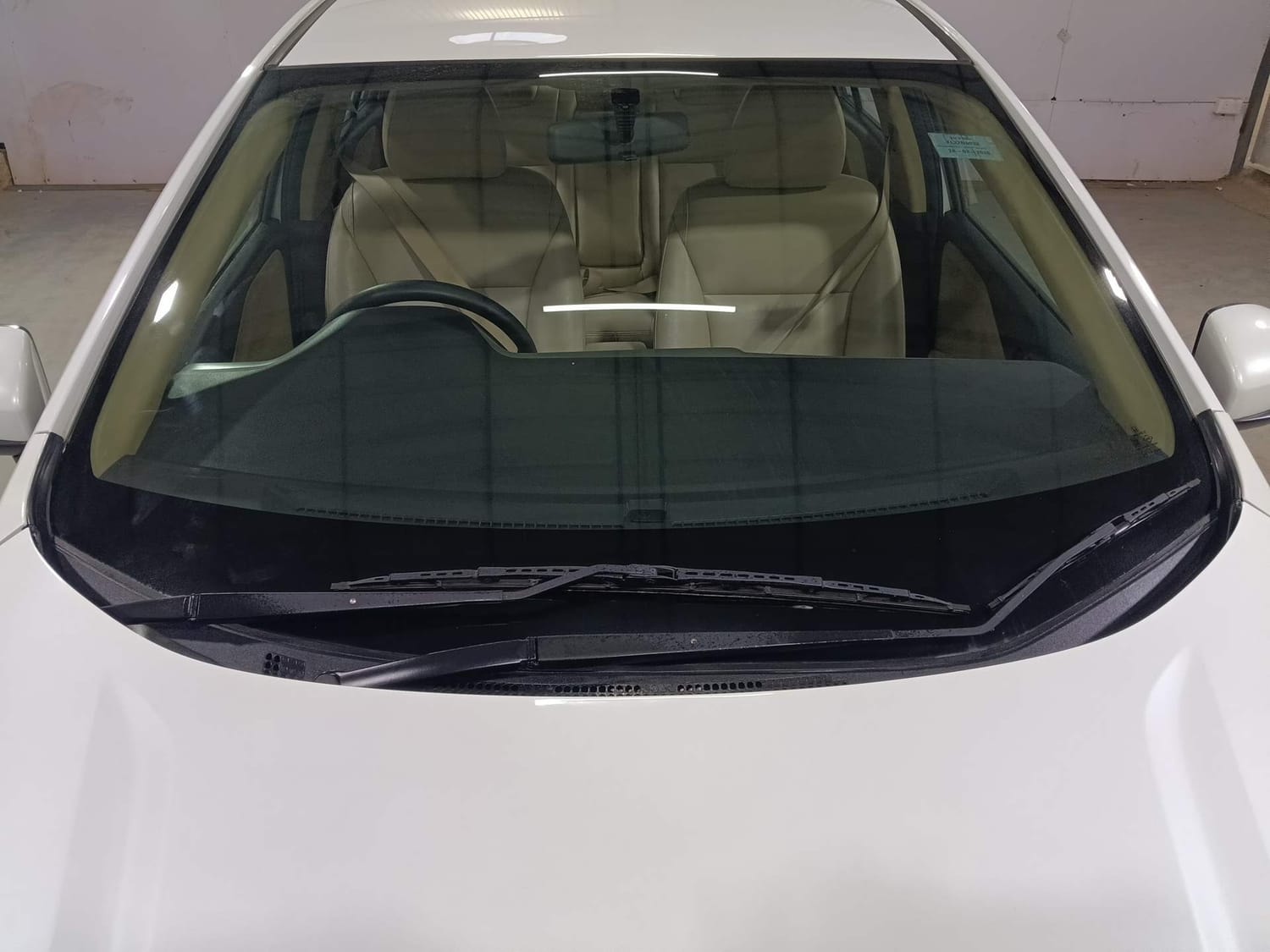 City image 9 City image 9