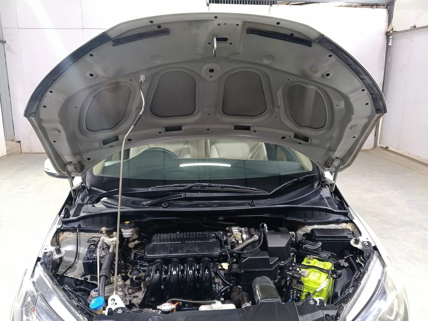 City image 27 City image 27