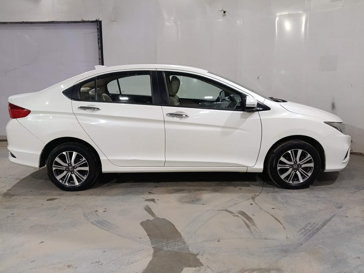 City image 6 City image 6