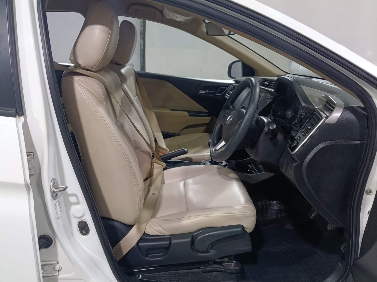 City image 17 City image 17