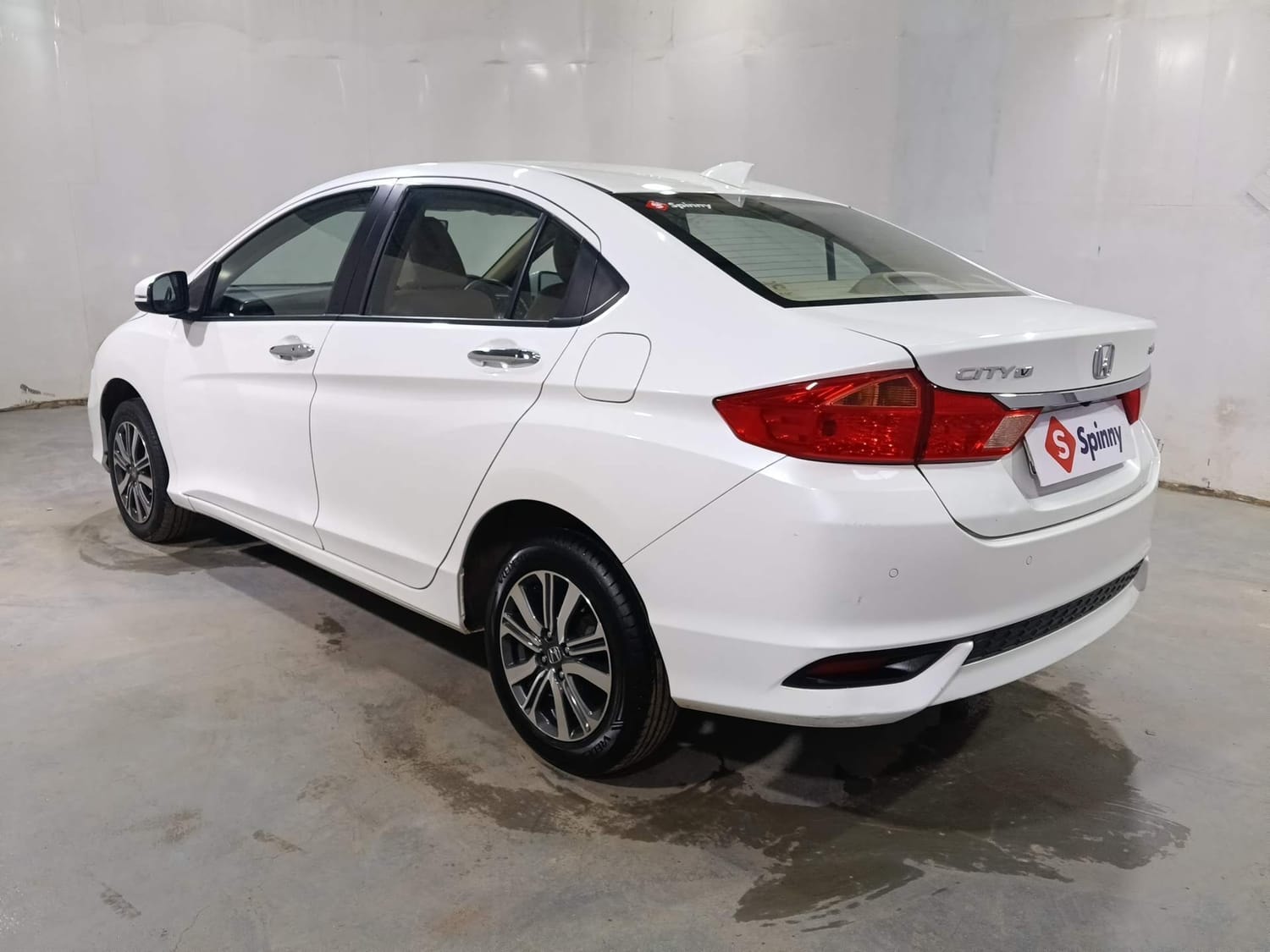 City image 3 City image 3