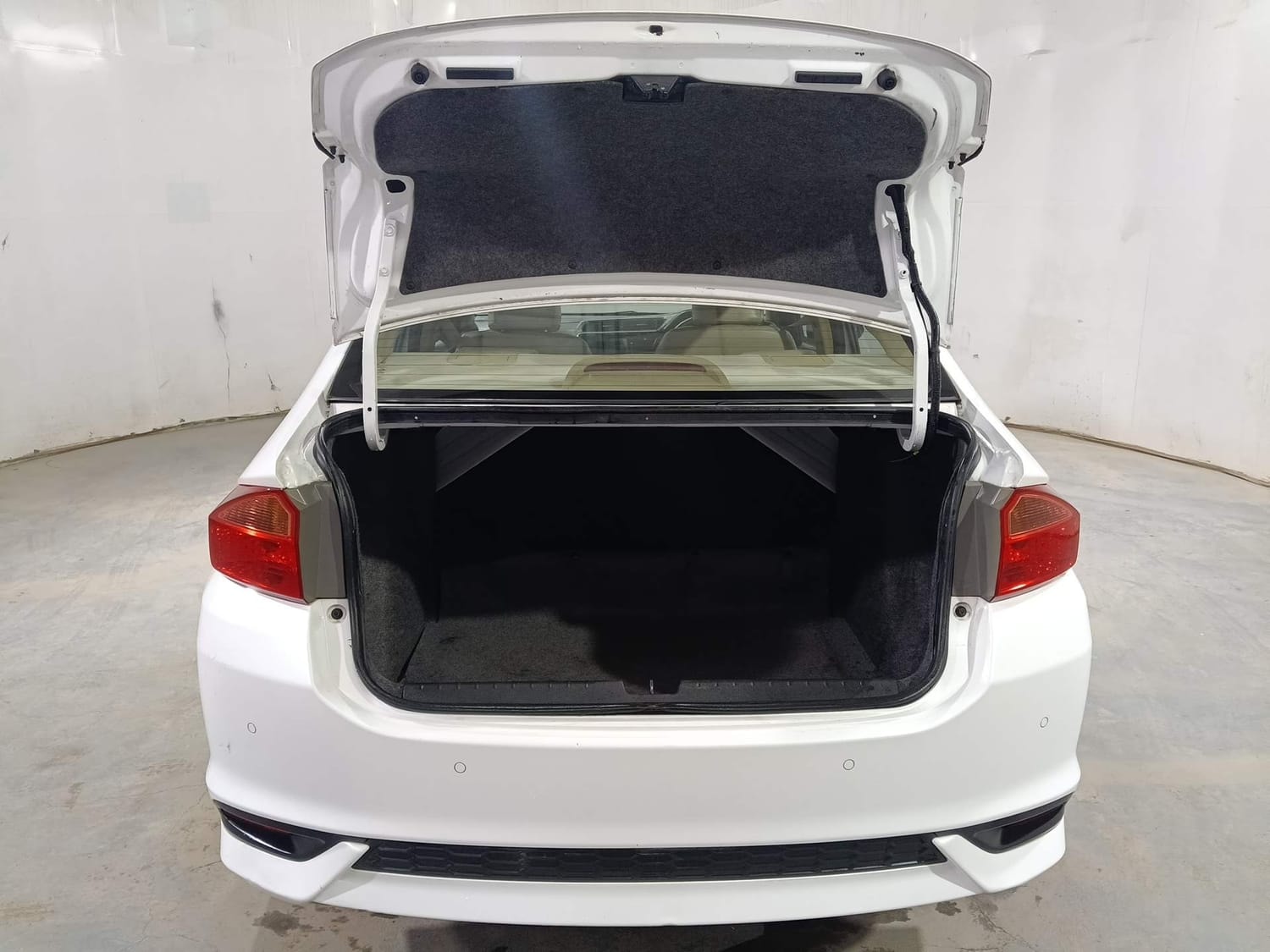 City image 24 City image 24