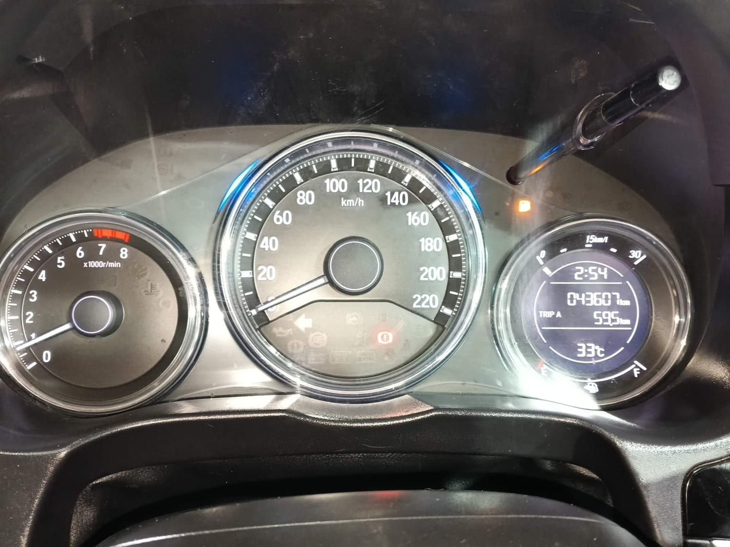 City image 15 City image 15