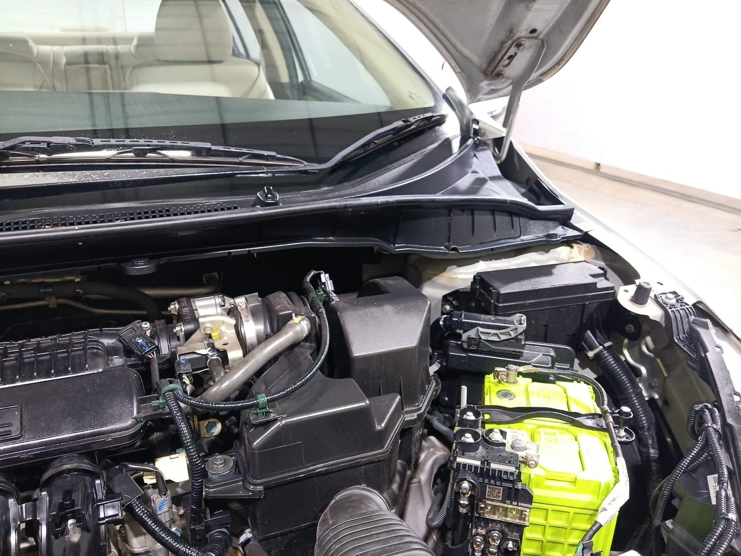 City image 30 City image 30