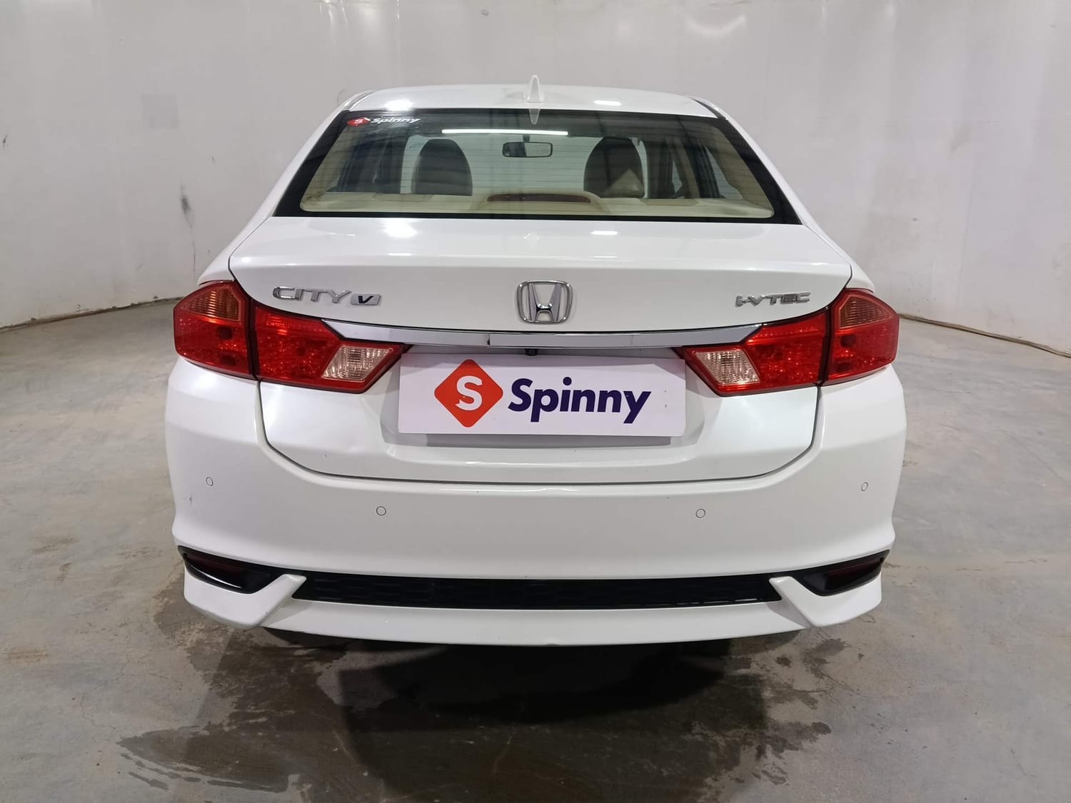 City image 4 City image 4