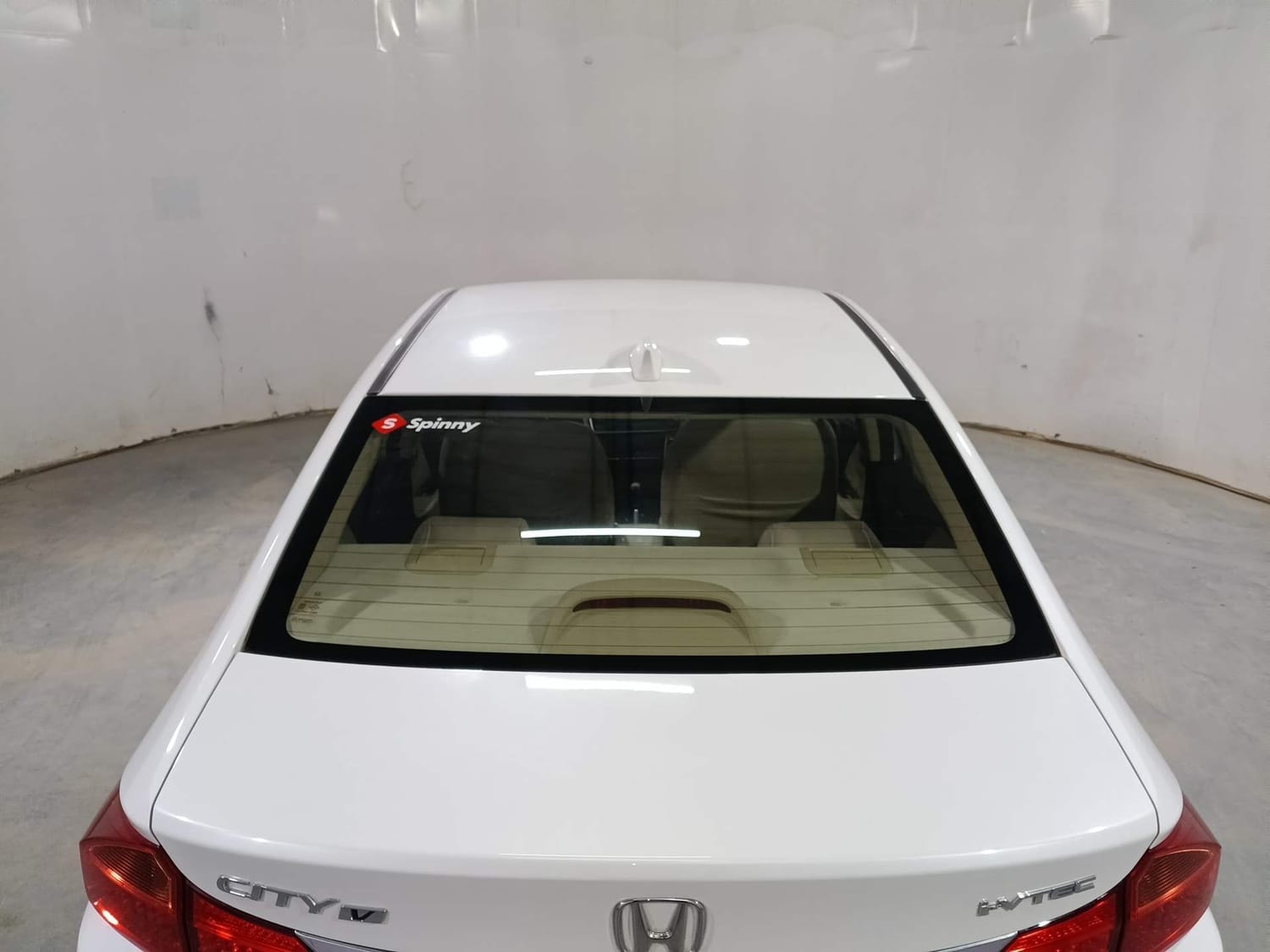 City image 11 City image 11