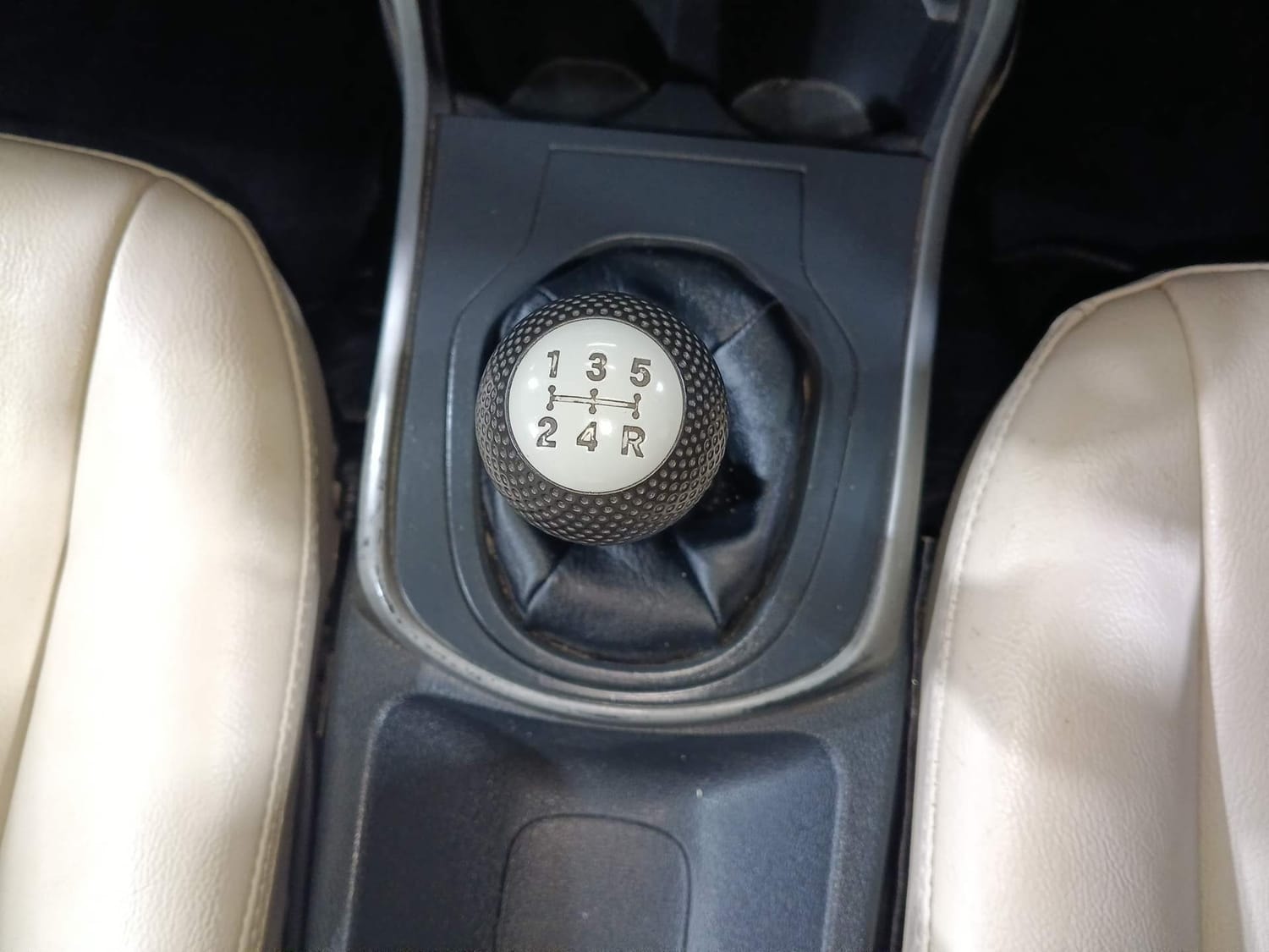 City image 16 City image 16