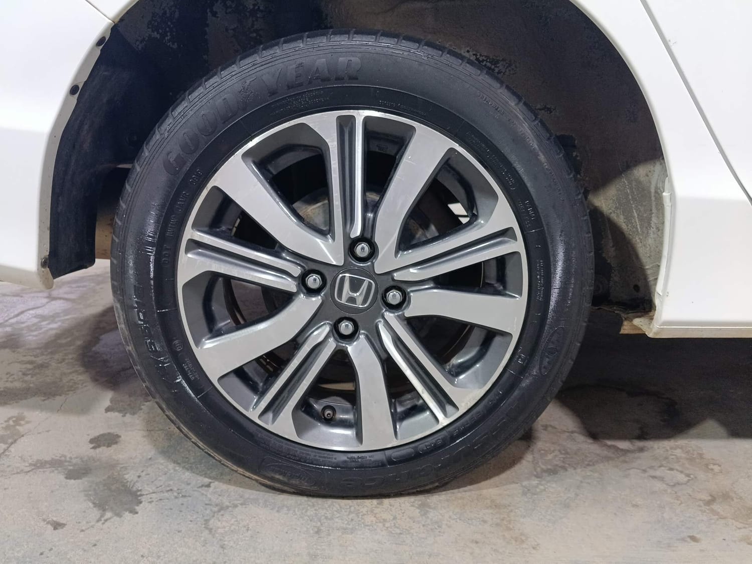 City image 33 City image 33