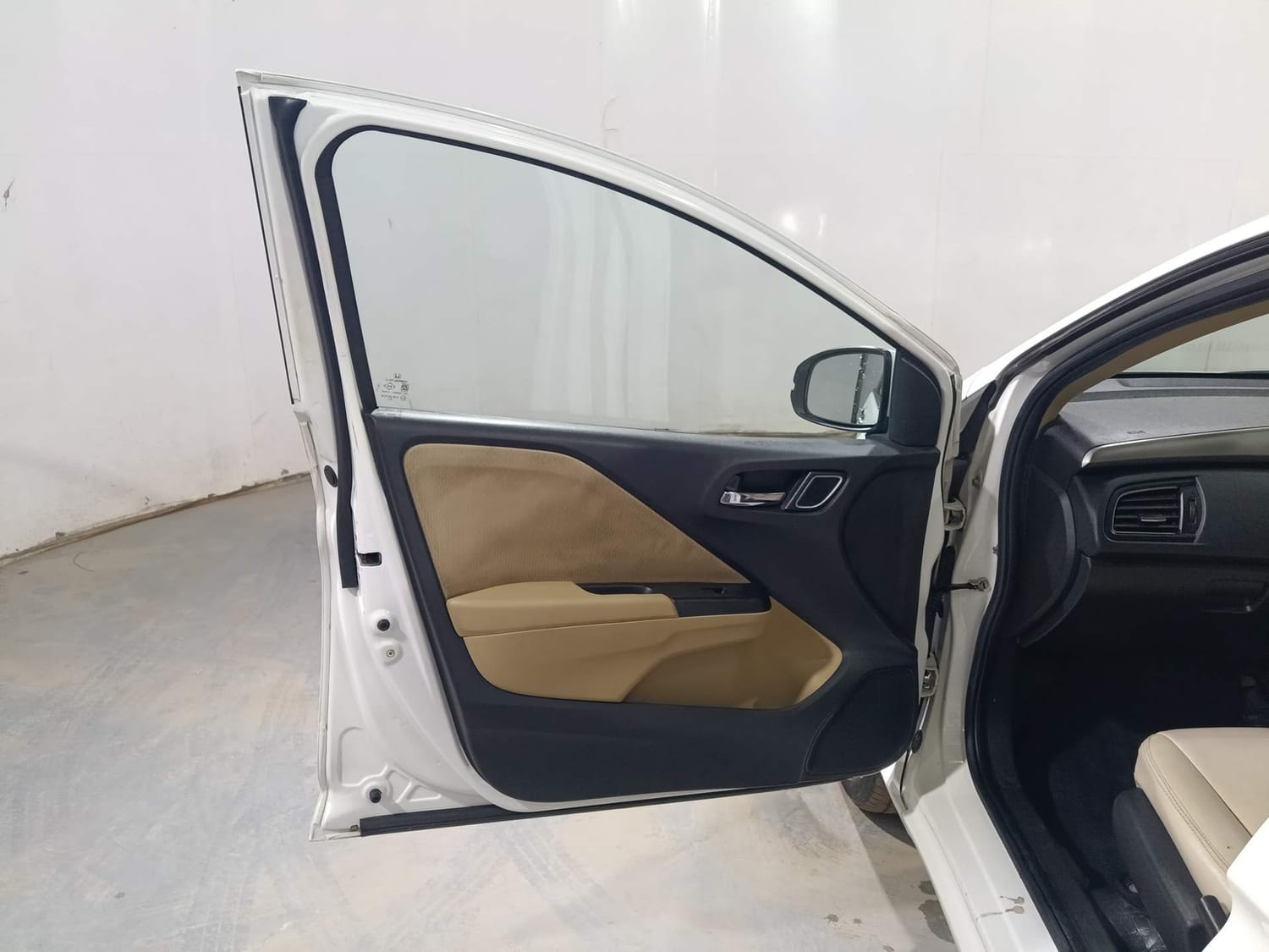 City image 21 City image 21