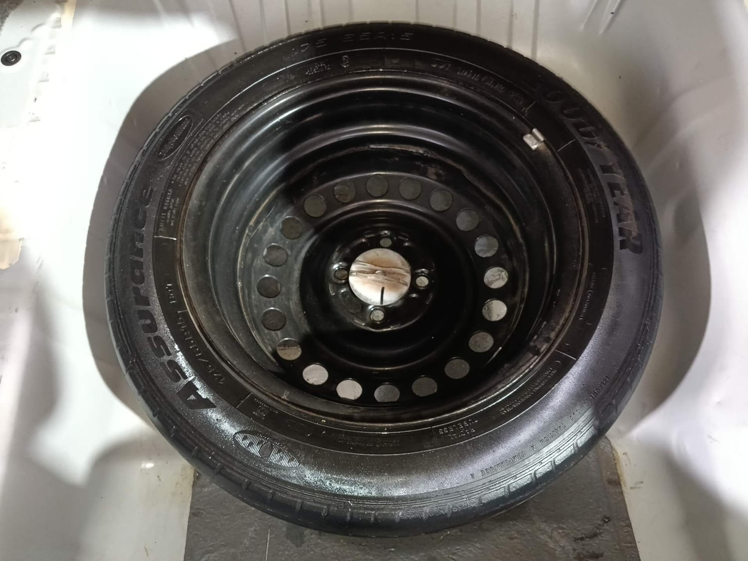 City image 40 City image 40