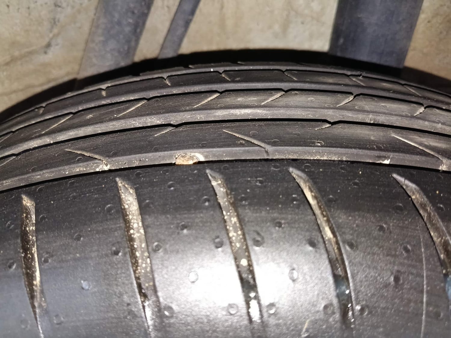 City image 39 City image 39