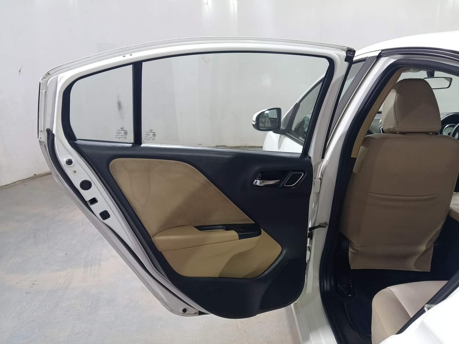 City image 22 City image 22