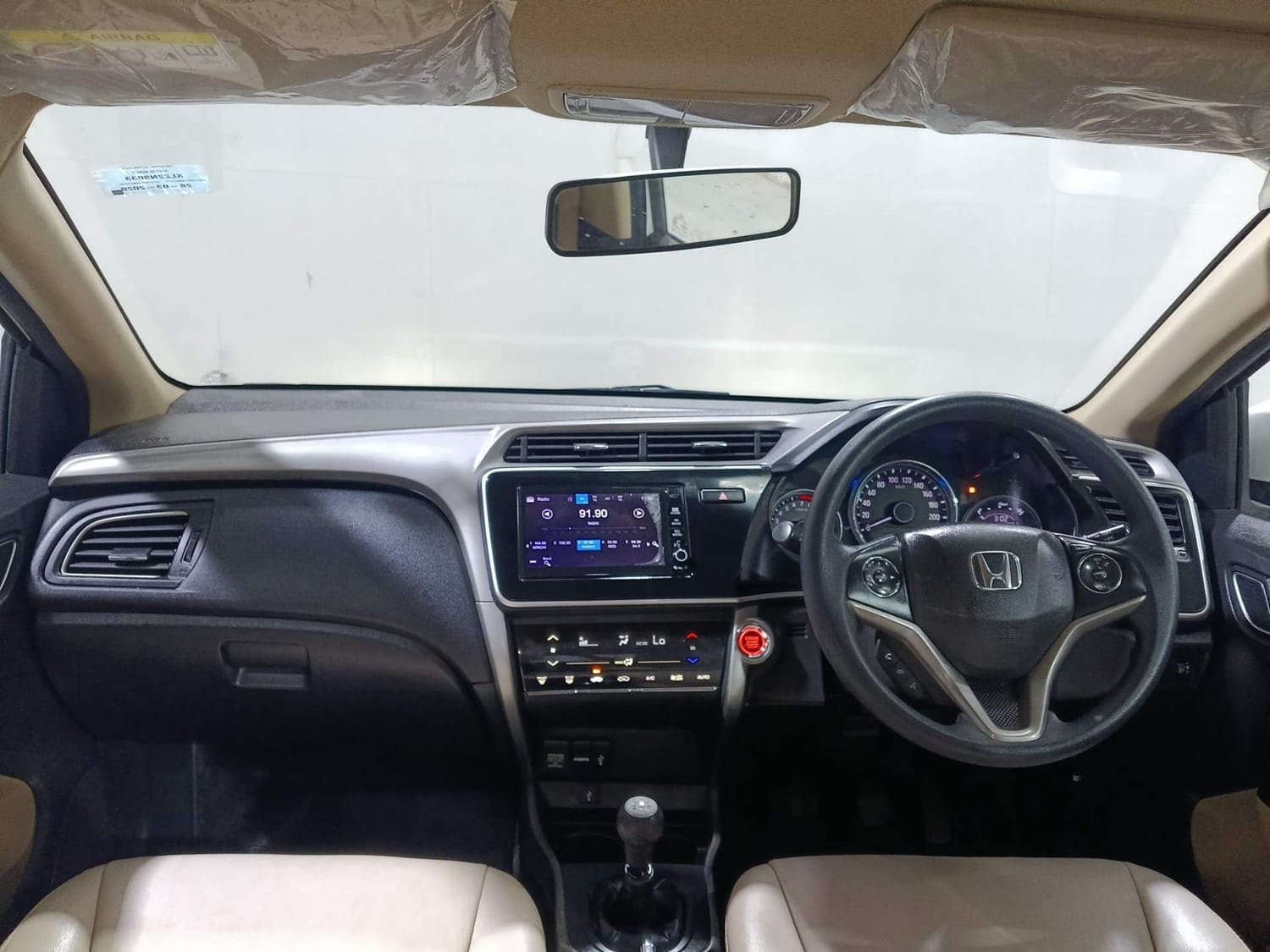 City image 12 City image 12