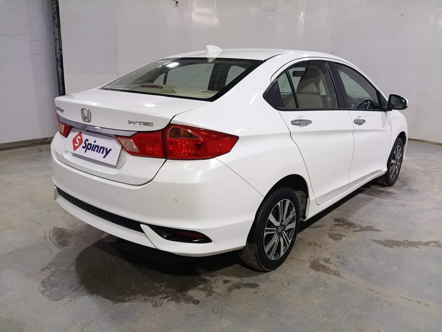 City image 5 City image 5