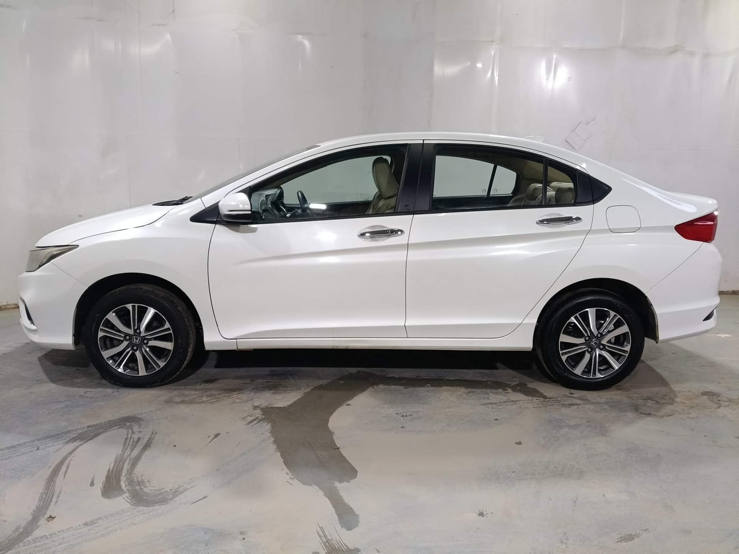 City image 2 City image 2