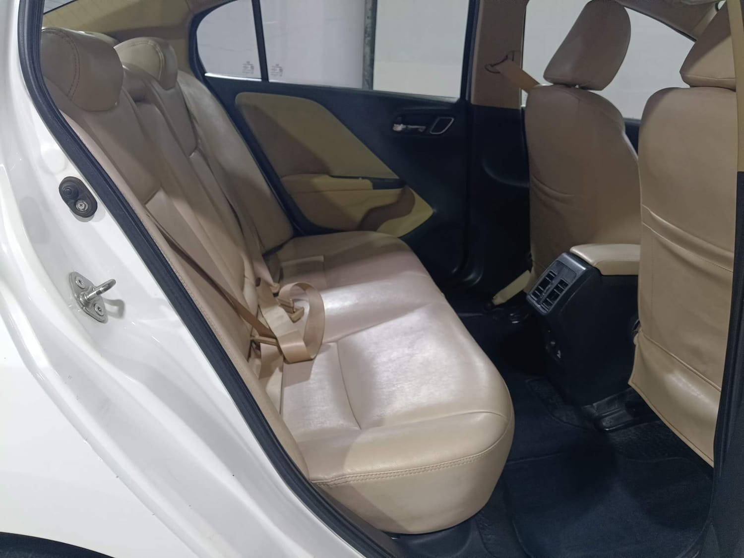 City image 18 City image 18