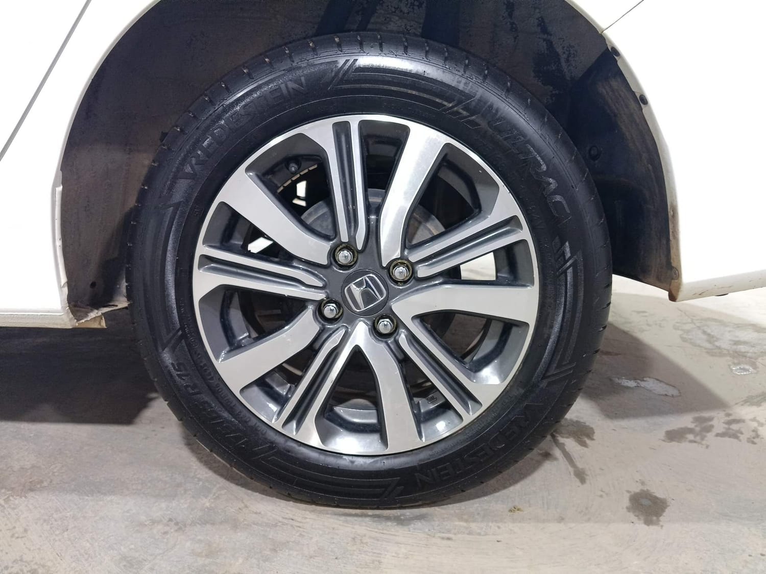 City image 35 City image 35