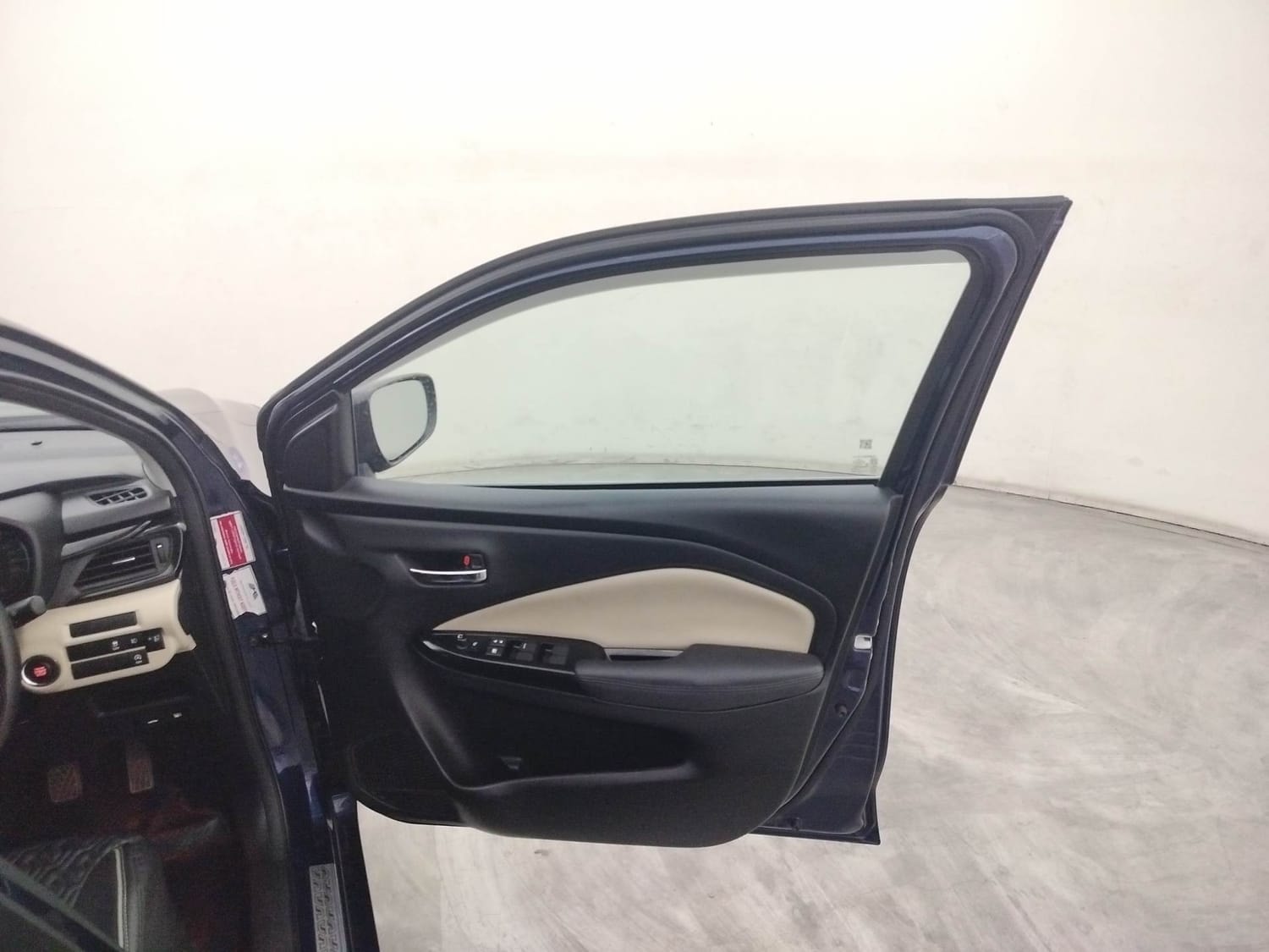 Glanza image 19 Glanza image 19