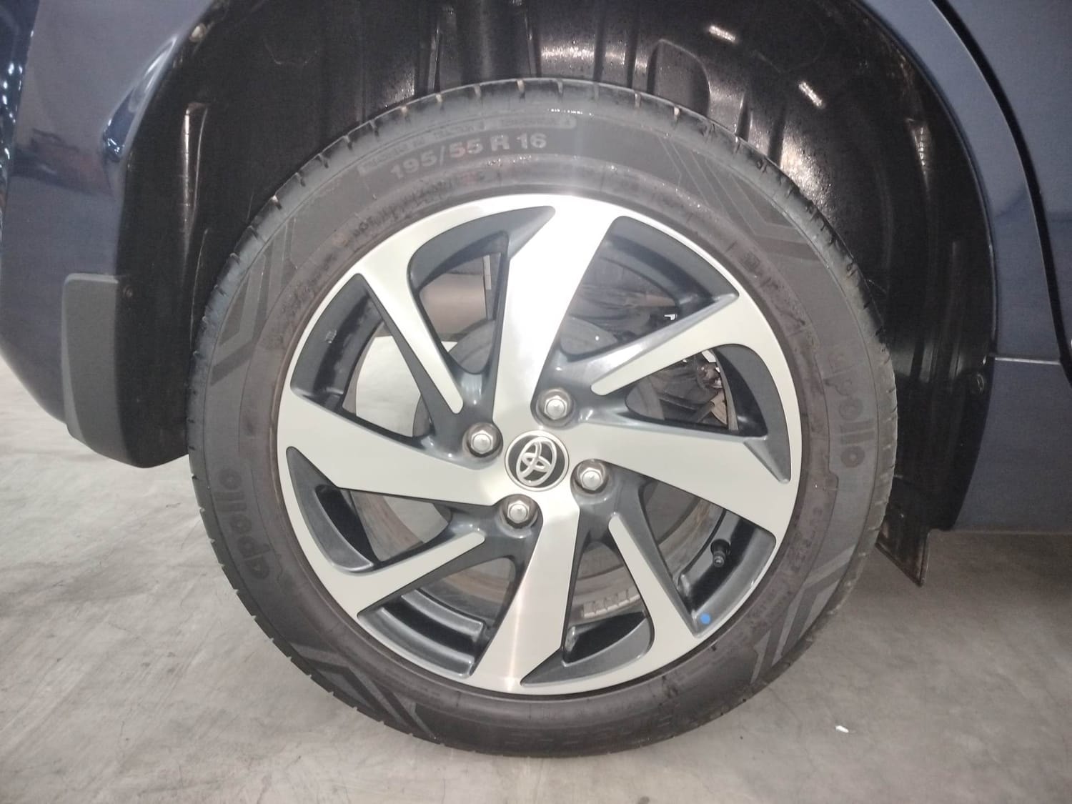 Glanza image 33 Glanza image 33