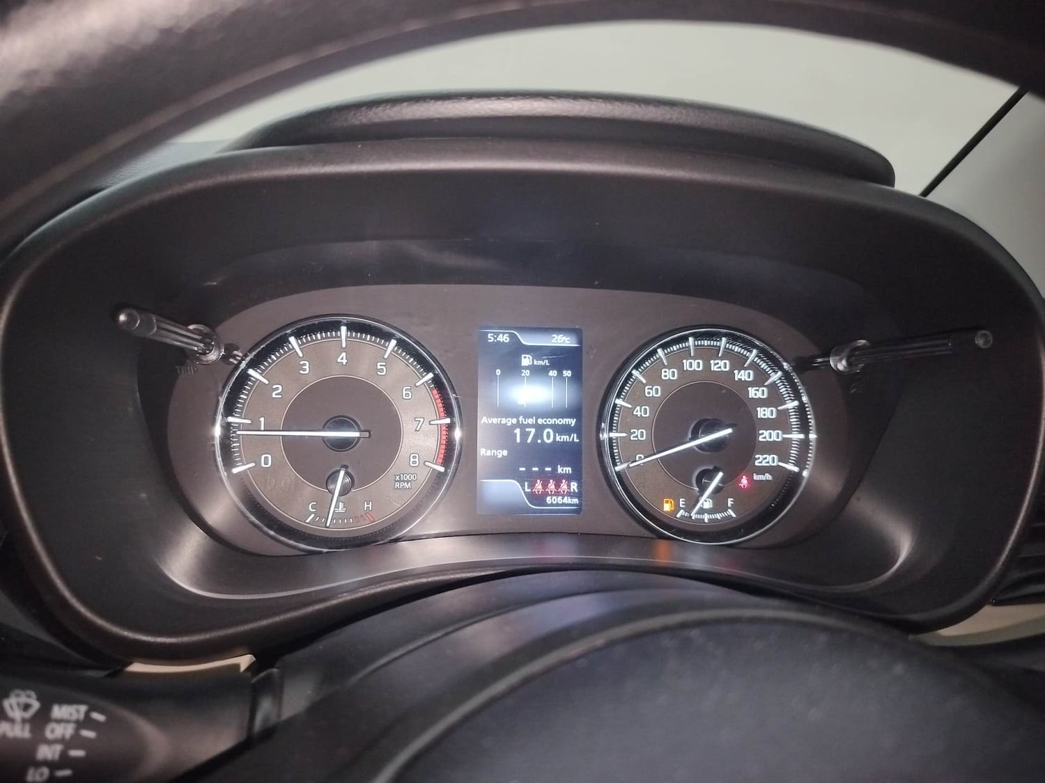 Glanza image 15 Glanza image 15