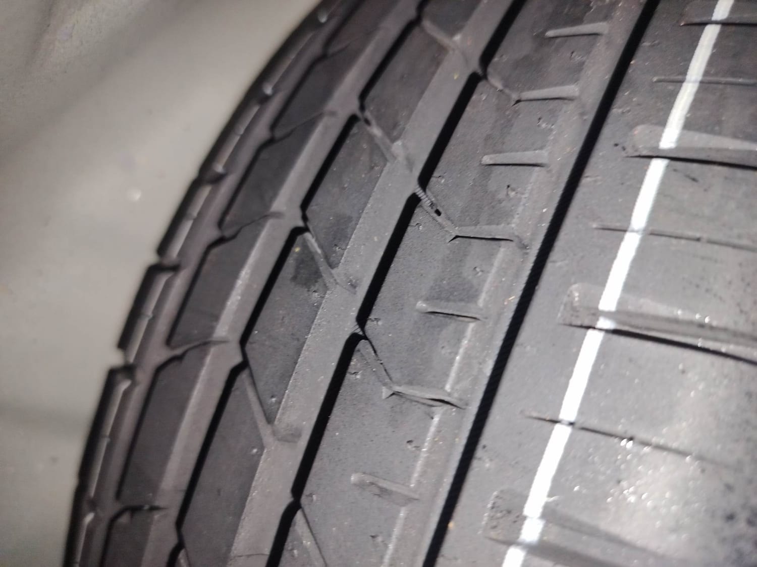 Glanza image 40 Glanza image 40