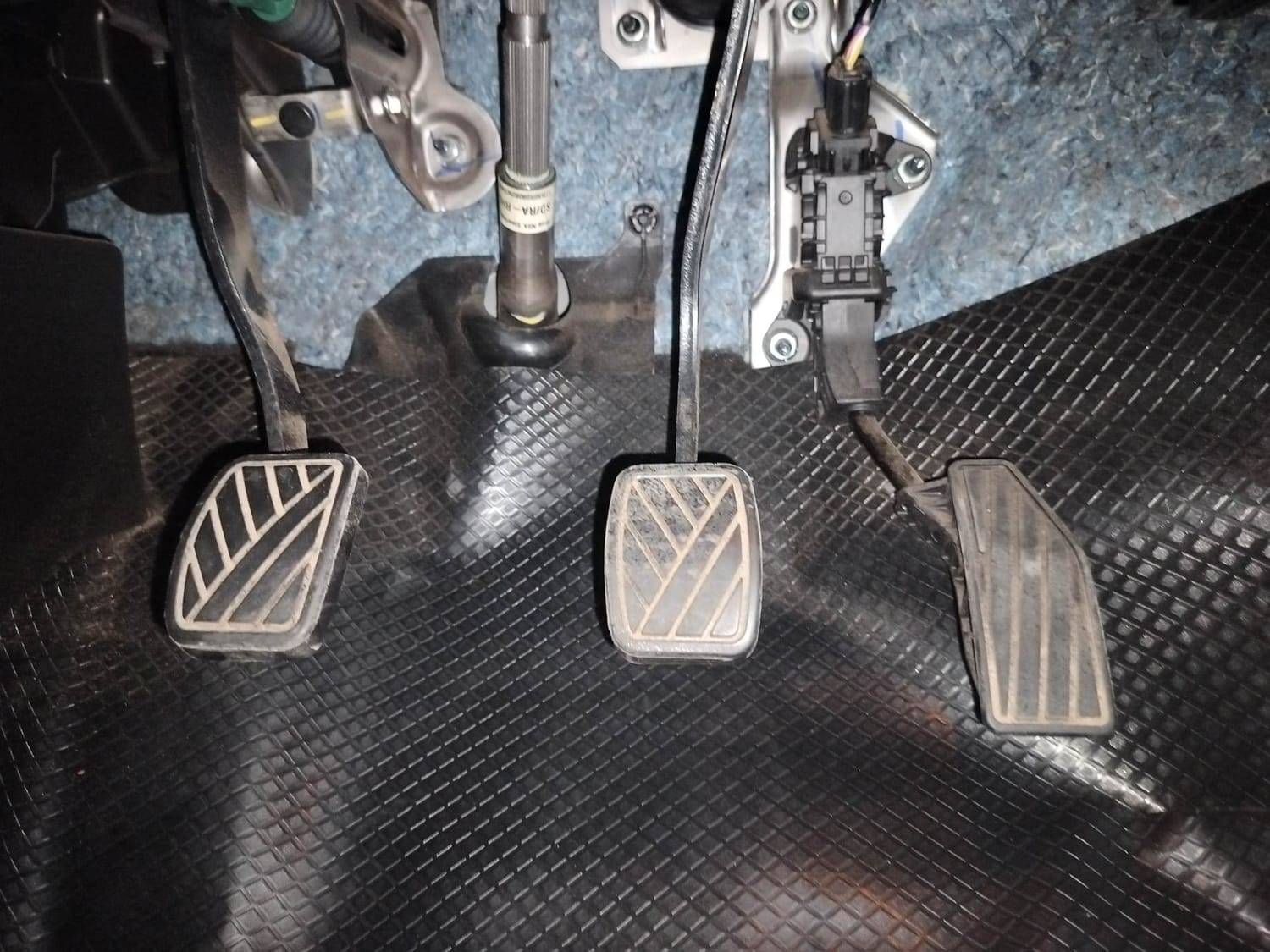 Glanza image 26 Glanza image 26