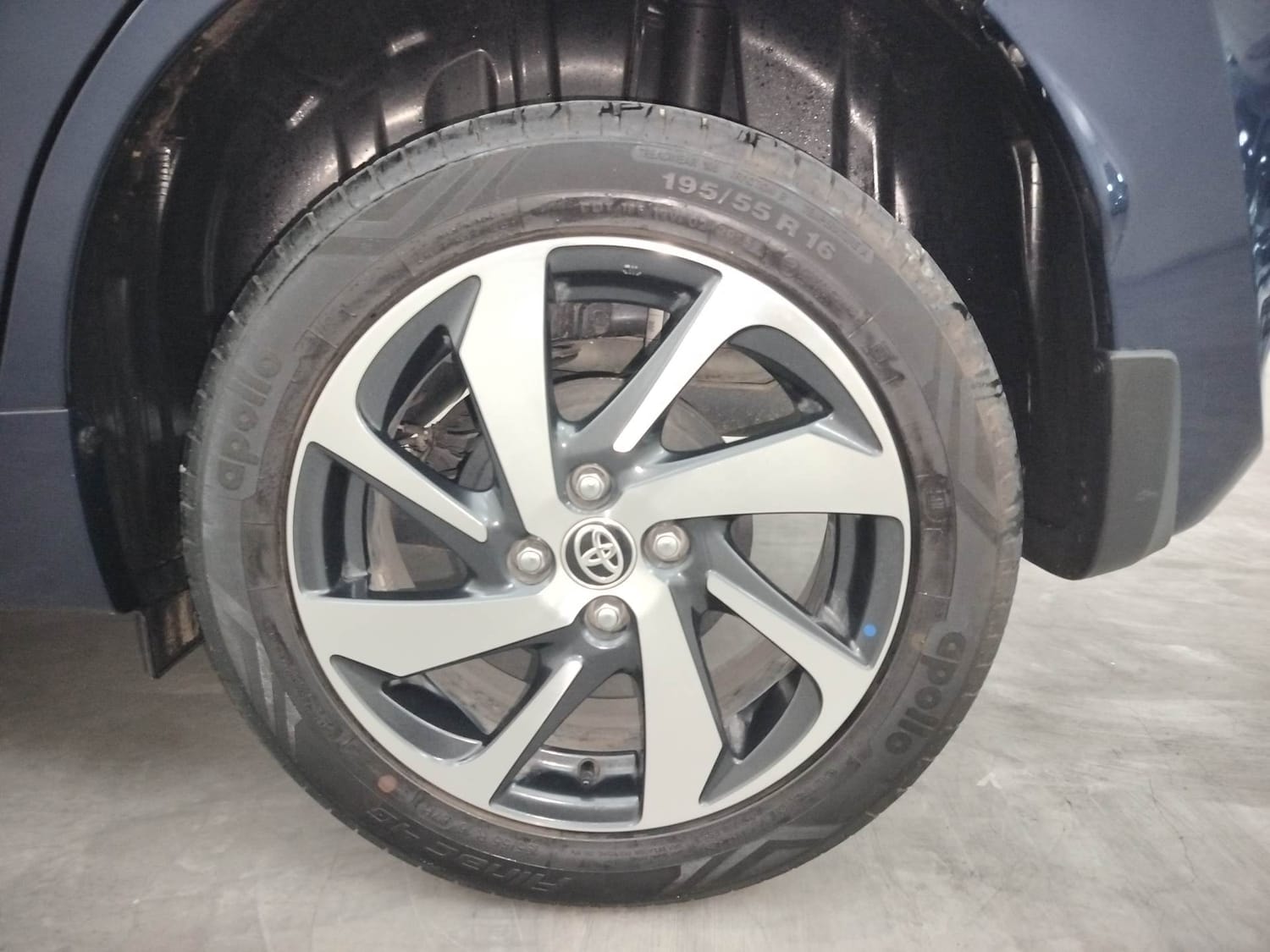 Glanza image 35 Glanza image 35